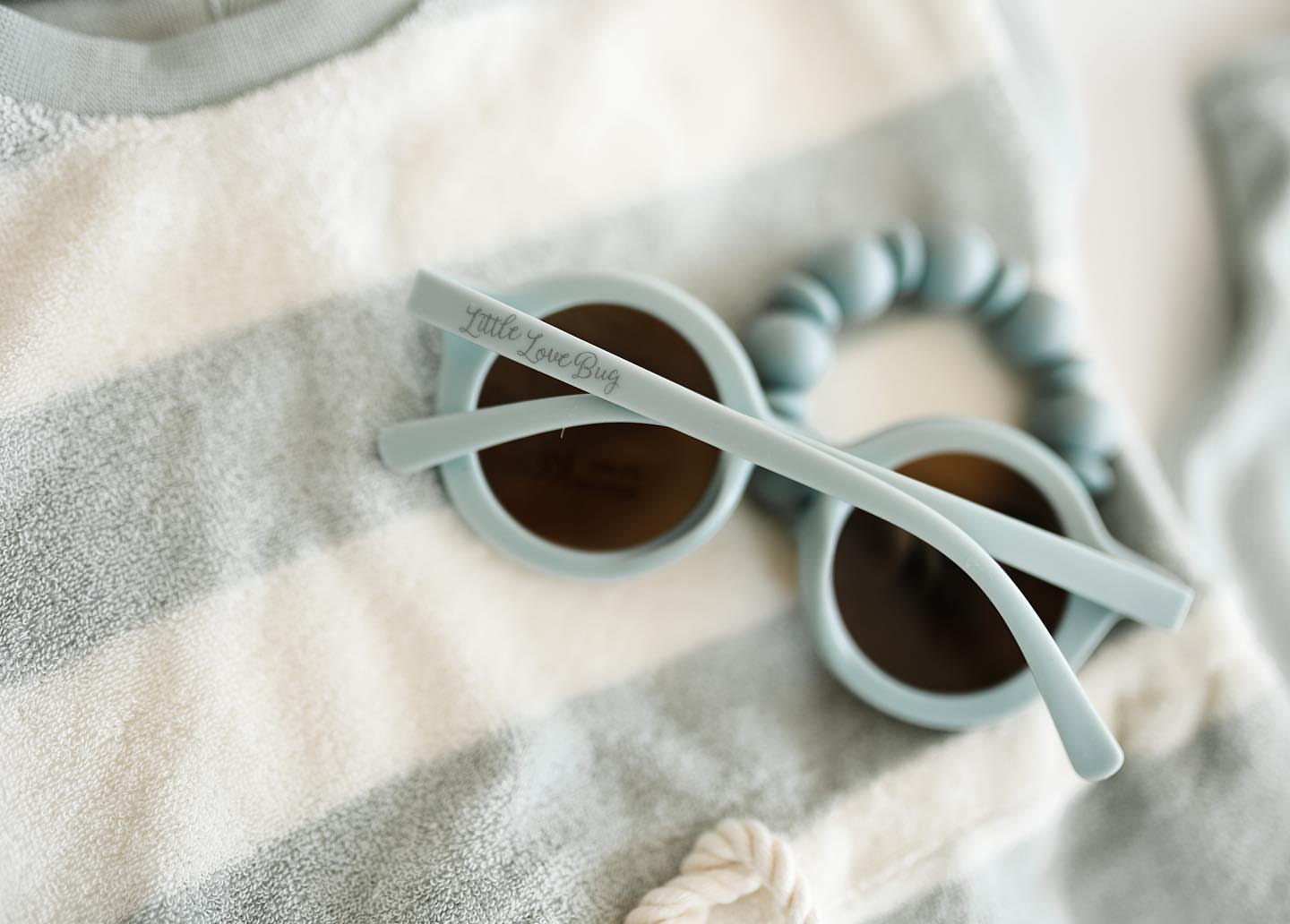 Sunny May Sunnies {DROP SHIP}