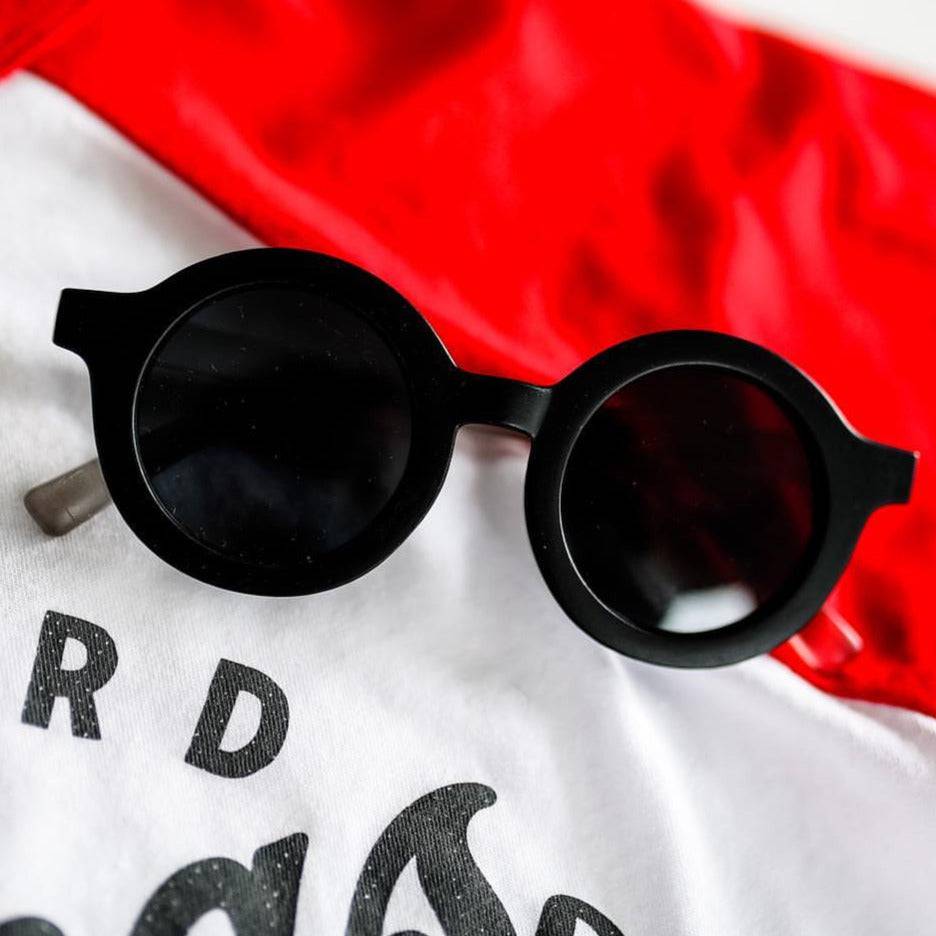 Sunny May Sunnies {DROP SHIP}