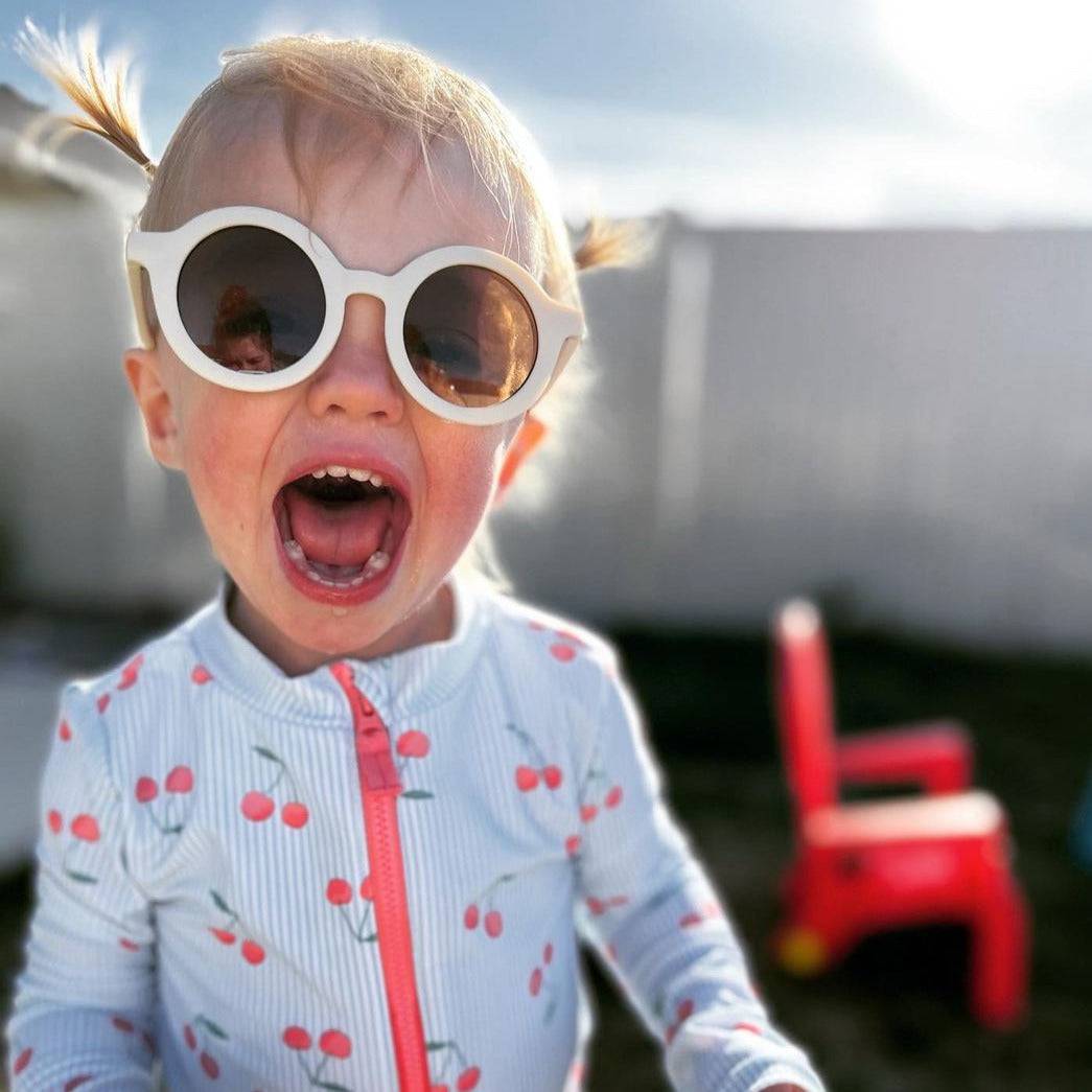 Sunny May Sunnies {DROP SHIP}