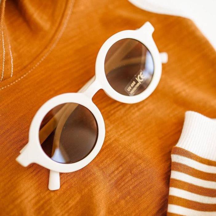 Sunny May Sunnies {DROP SHIP}