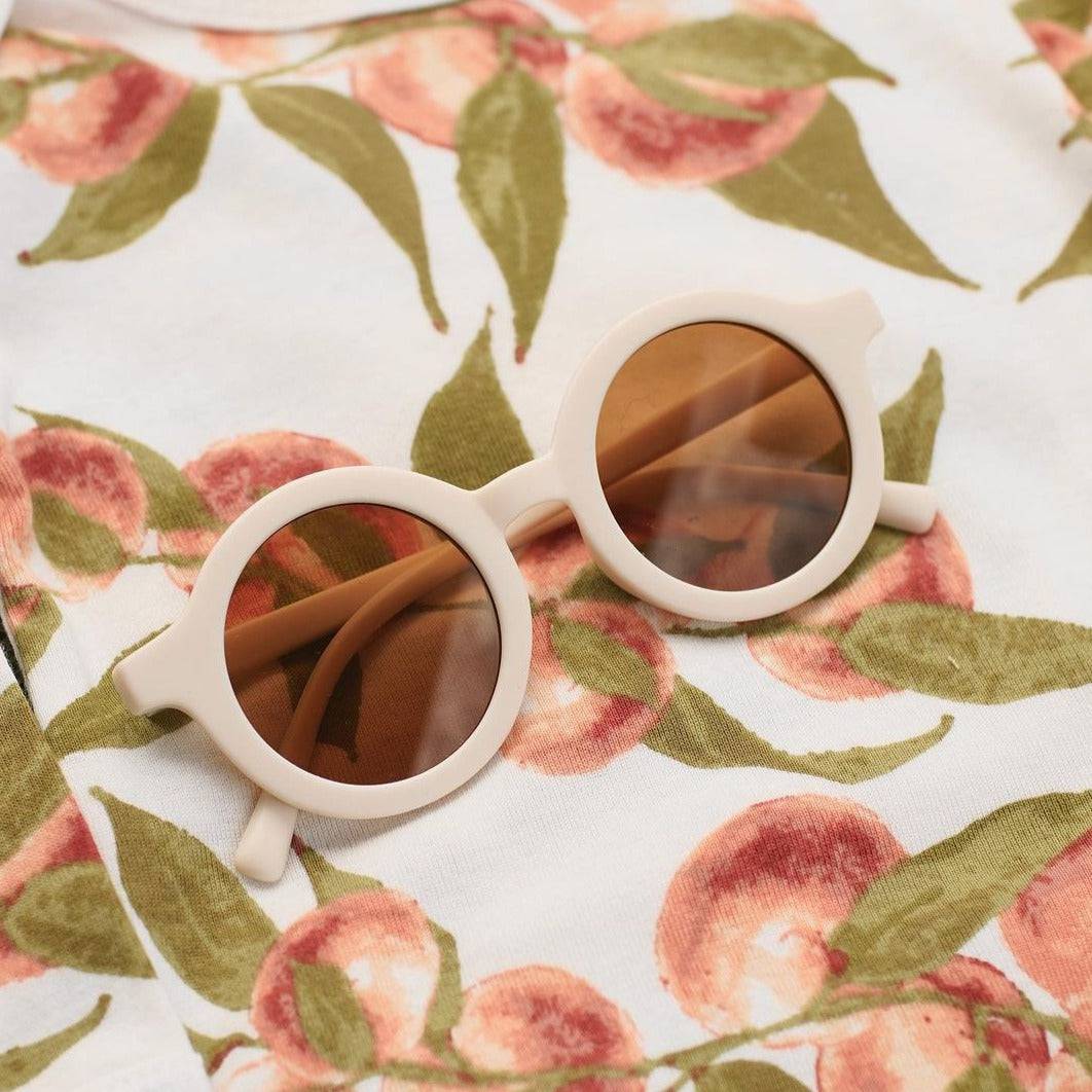 Sunny May Sunnies {DROP SHIP}