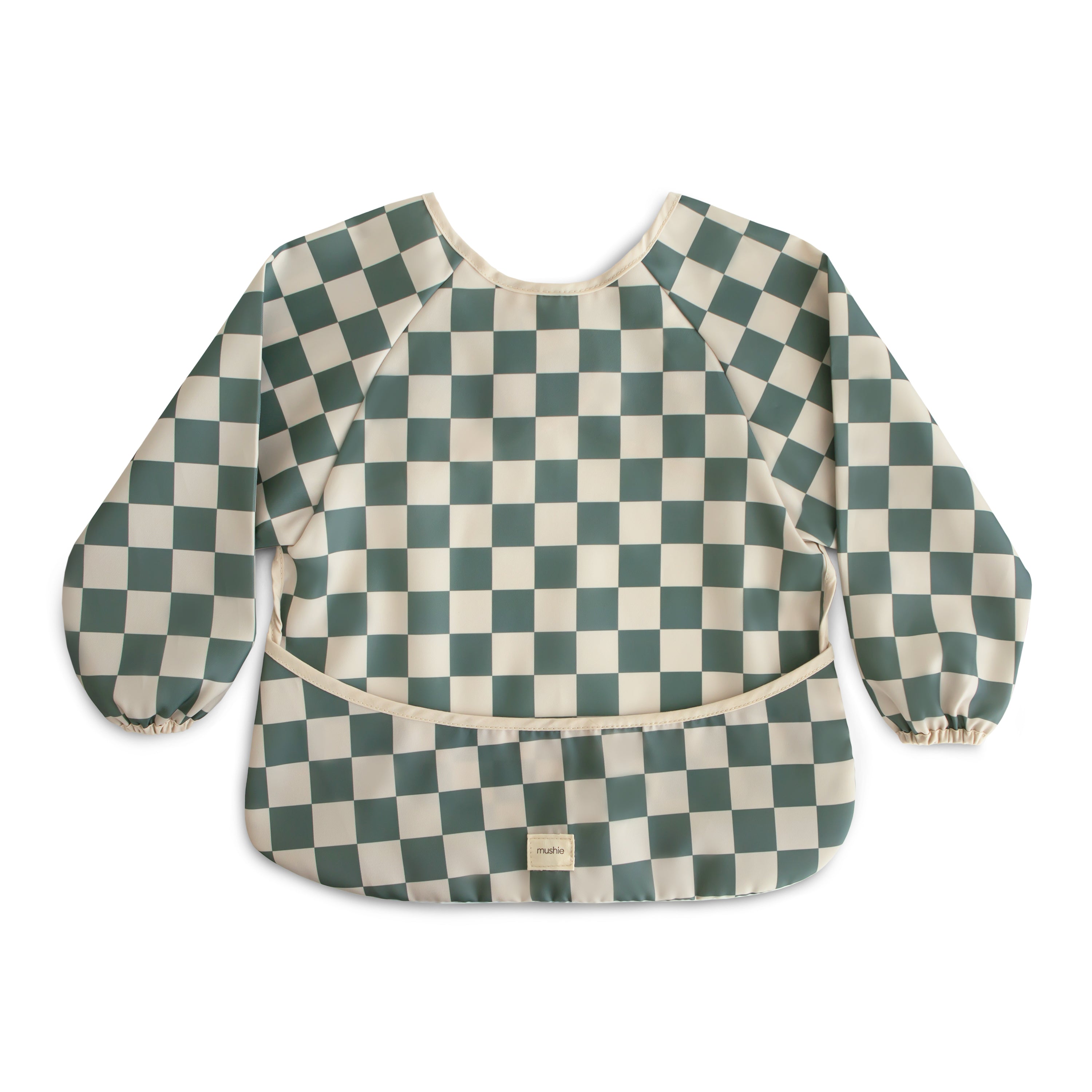 Long Sleeve Bib {Drop Ship}