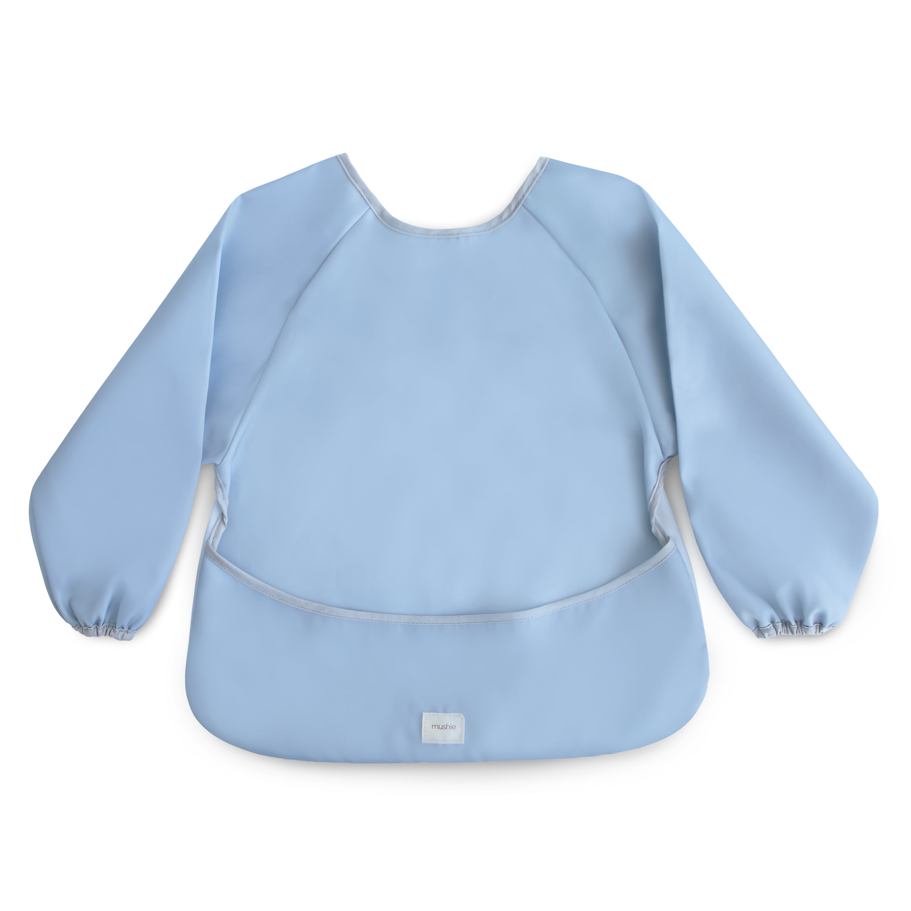 Long Sleeve Bib {Drop Ship}