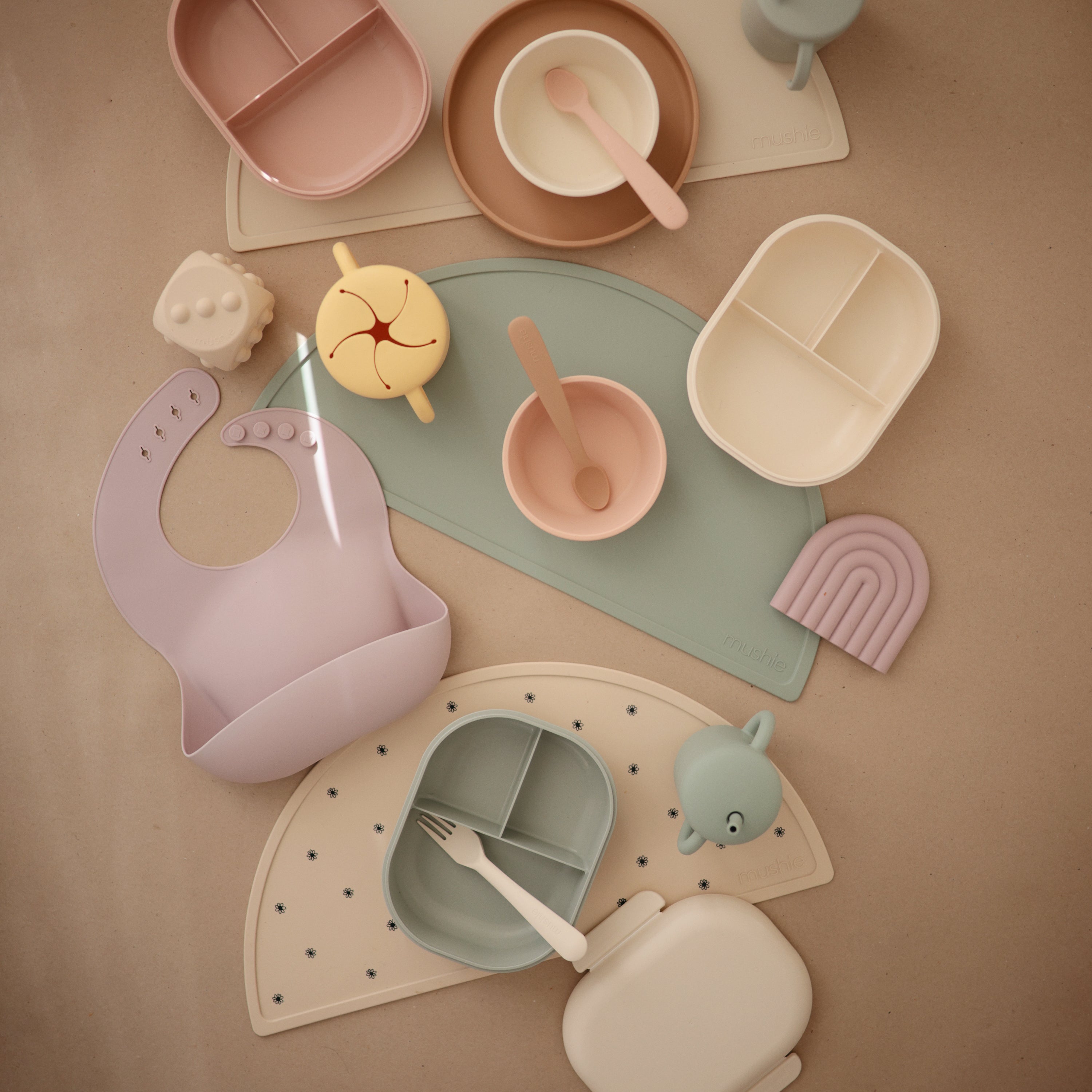 Lunchbox {Drop Ship}
