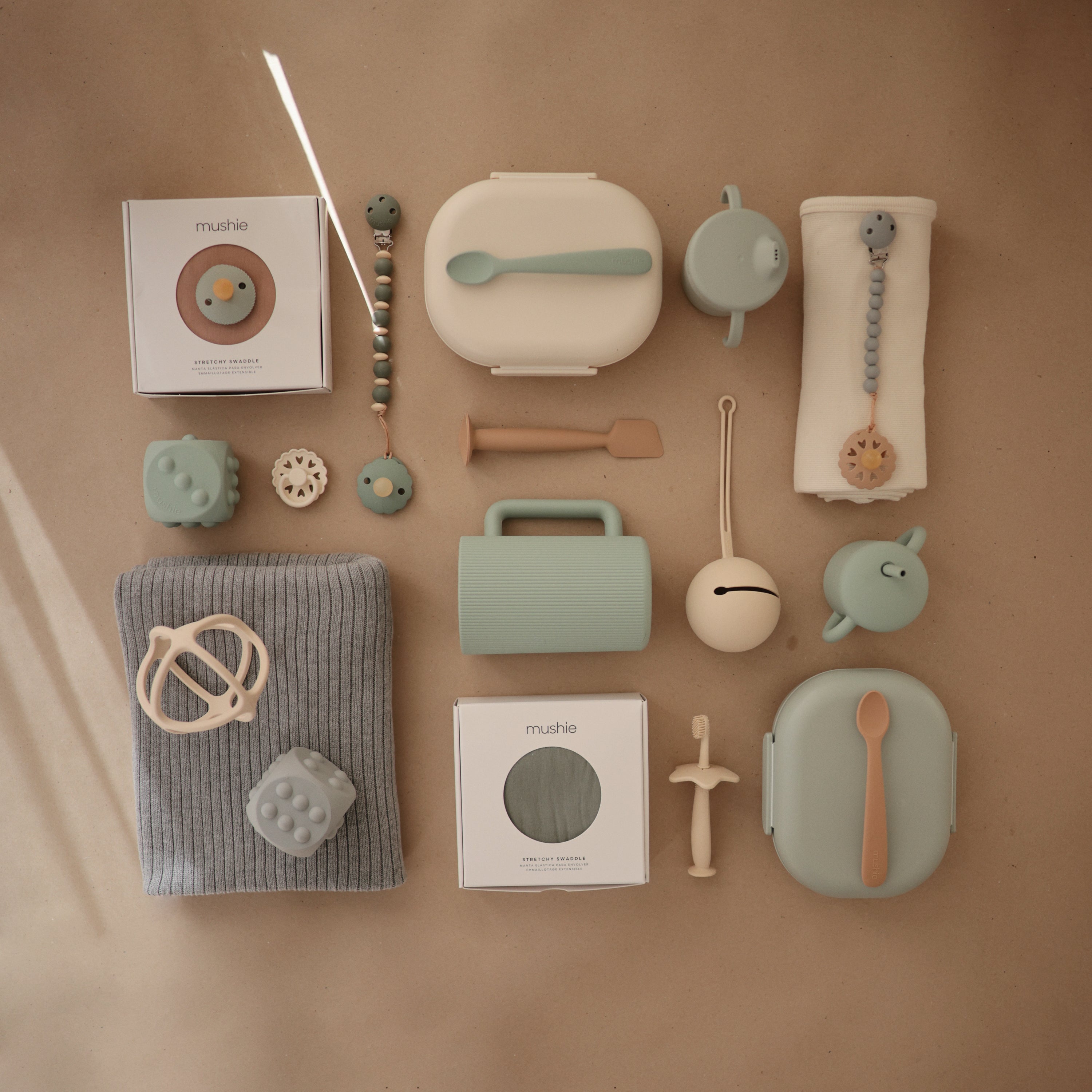 Lunchbox {Drop Ship}