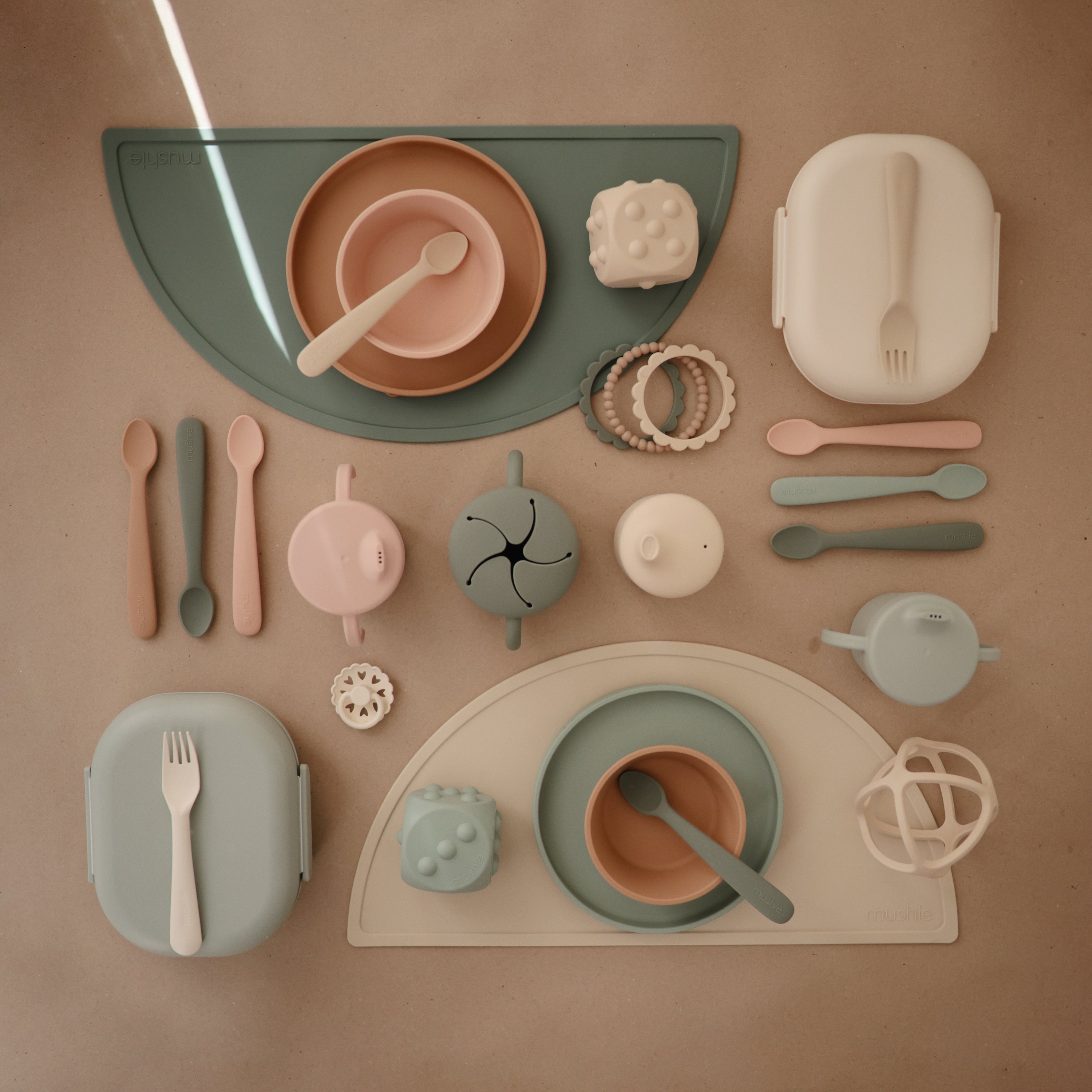 Lunchbox {Drop Ship}