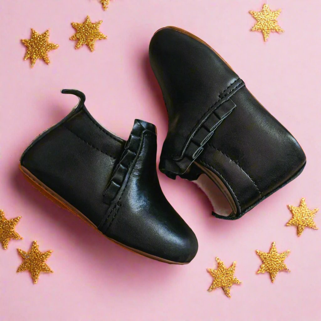 The Mila {DROP SHIP}