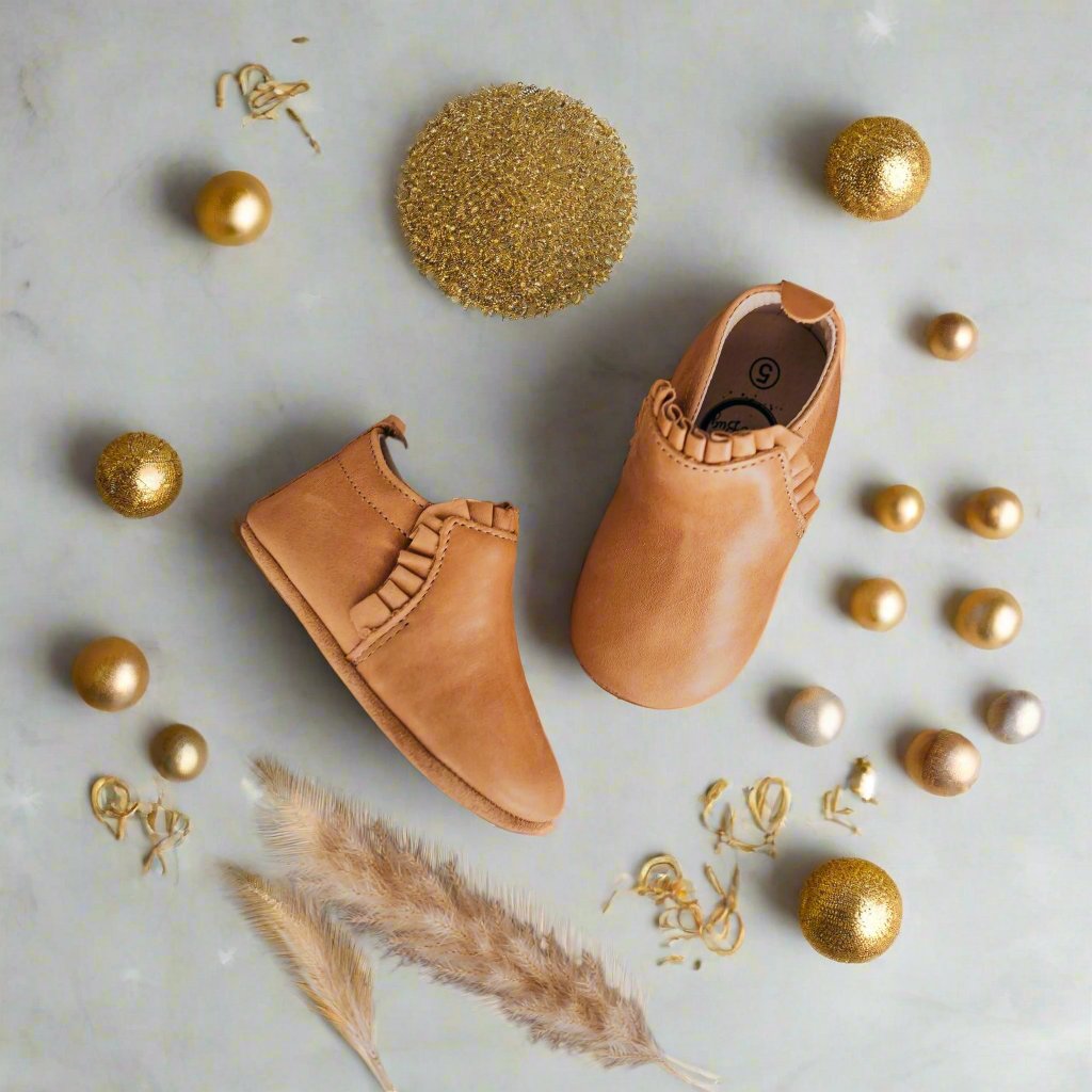 The Mila {DROP SHIP}