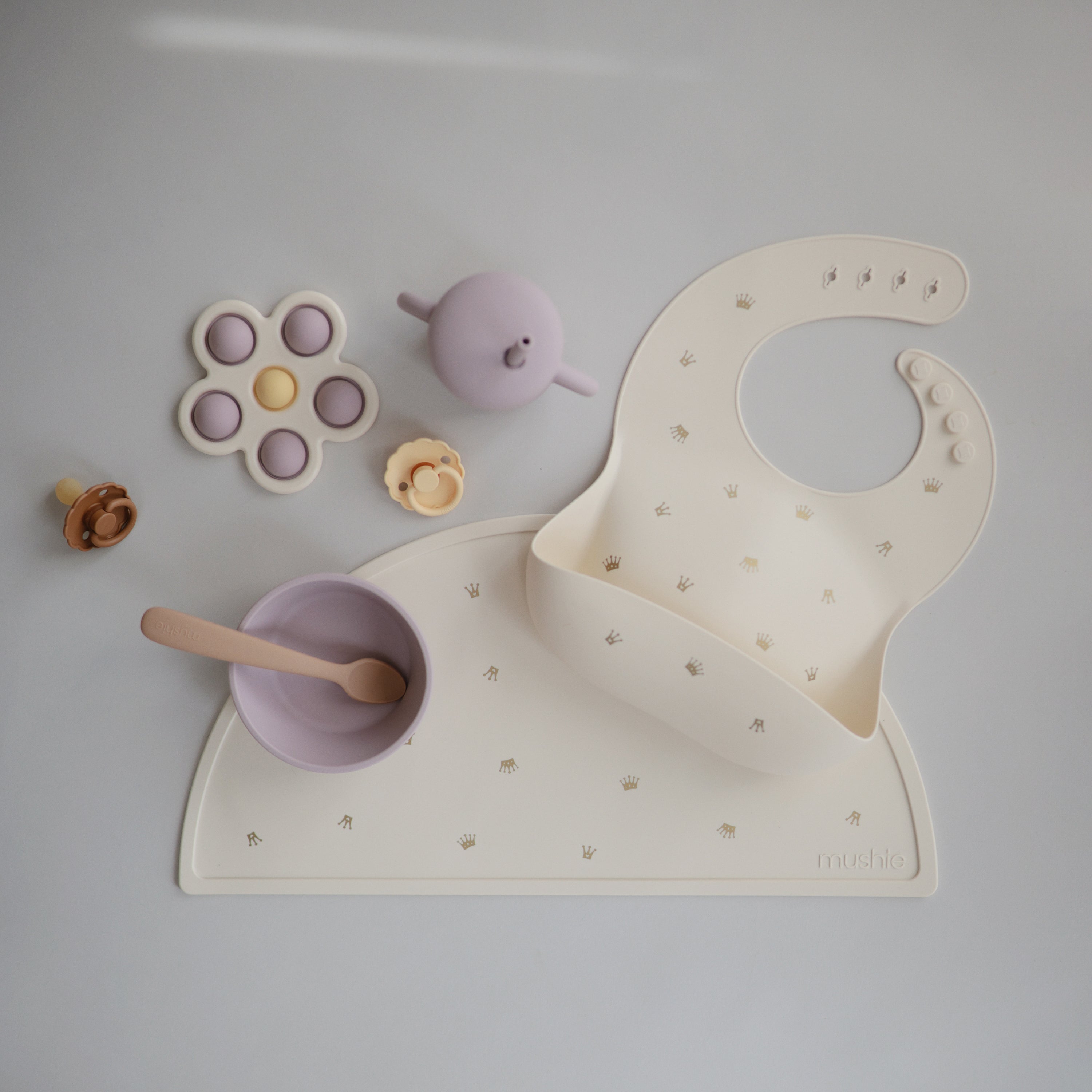 Flower Press Toy {Drop Ship}