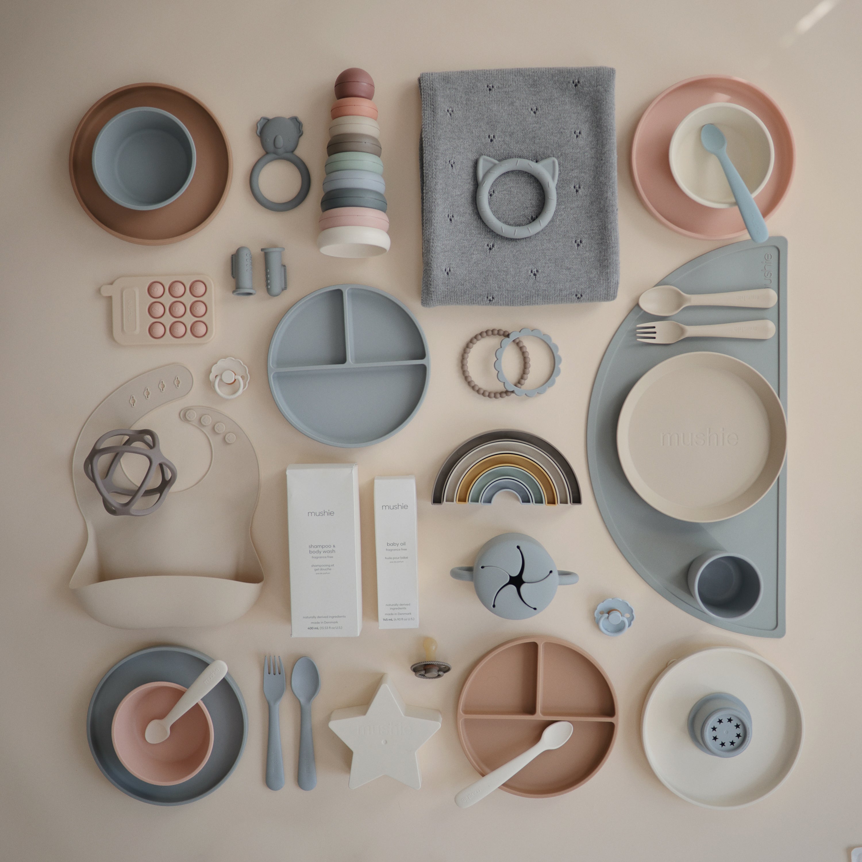 Dinnerware Cups {Drop Ship}