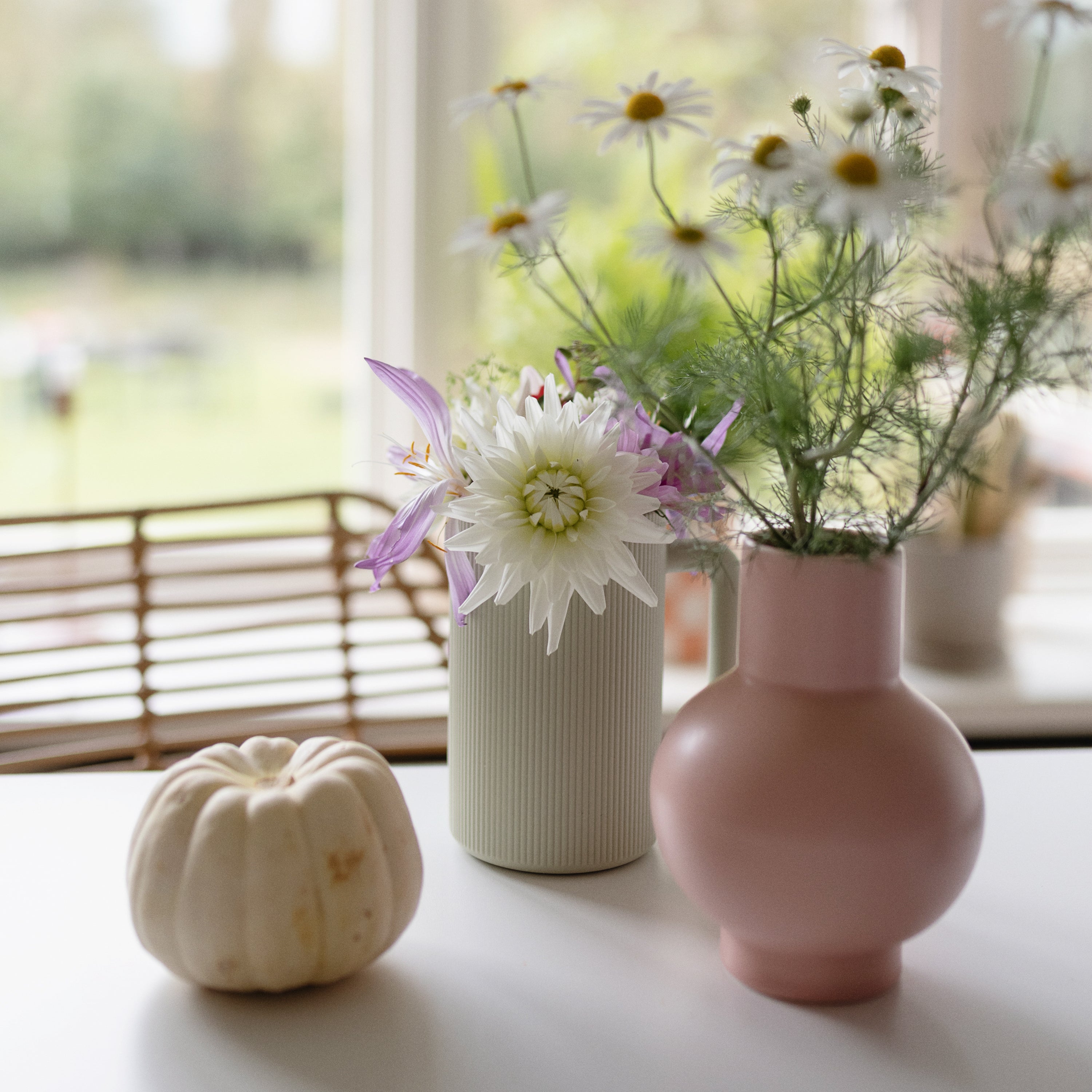 Bath Rinse Cup {Drop Ship}