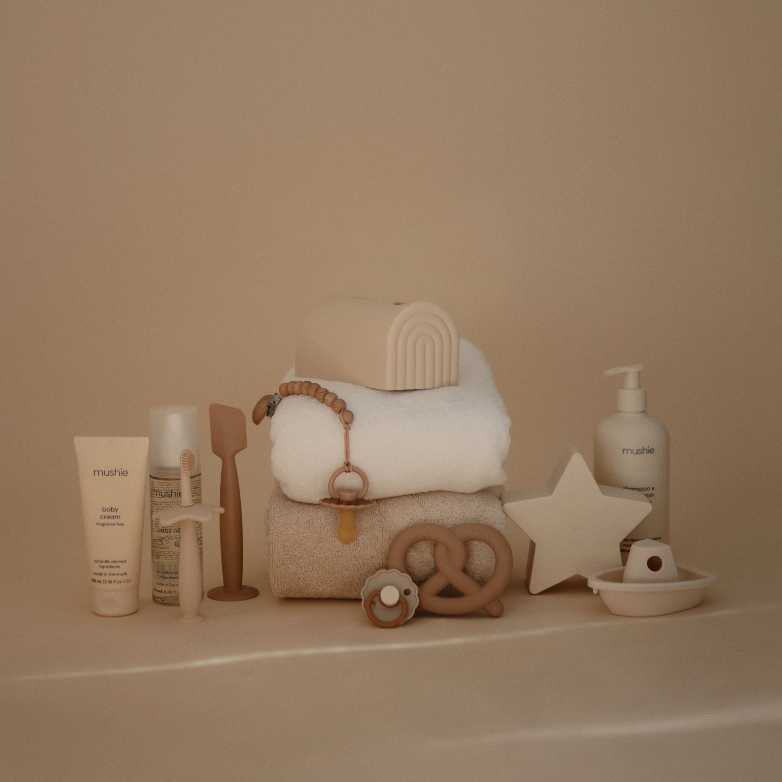 Spout Cover {Drop Ship}
