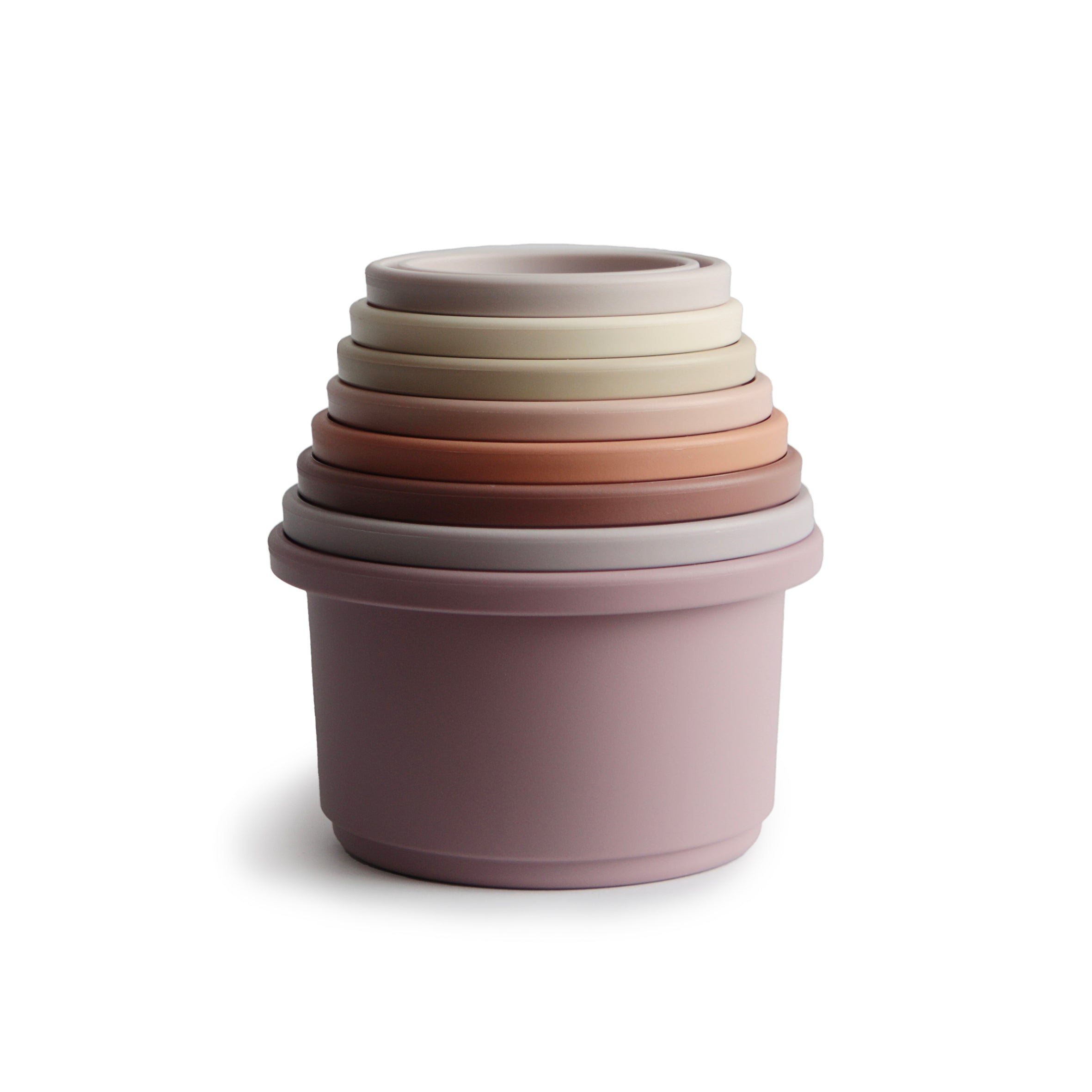 Stacking Cups Toy {Drop Ship}