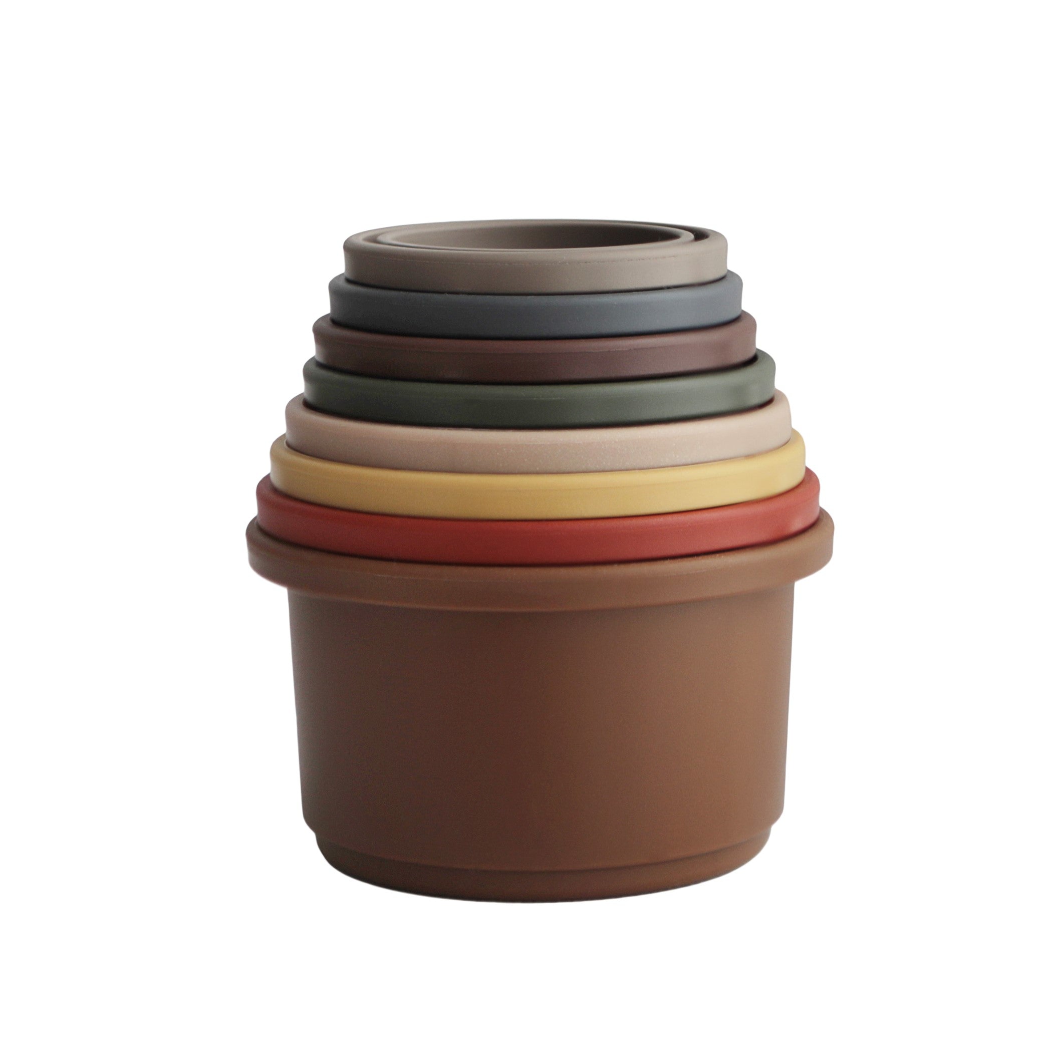Stacking Cups Toy {Drop Ship}