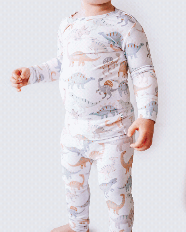 Snug Sets