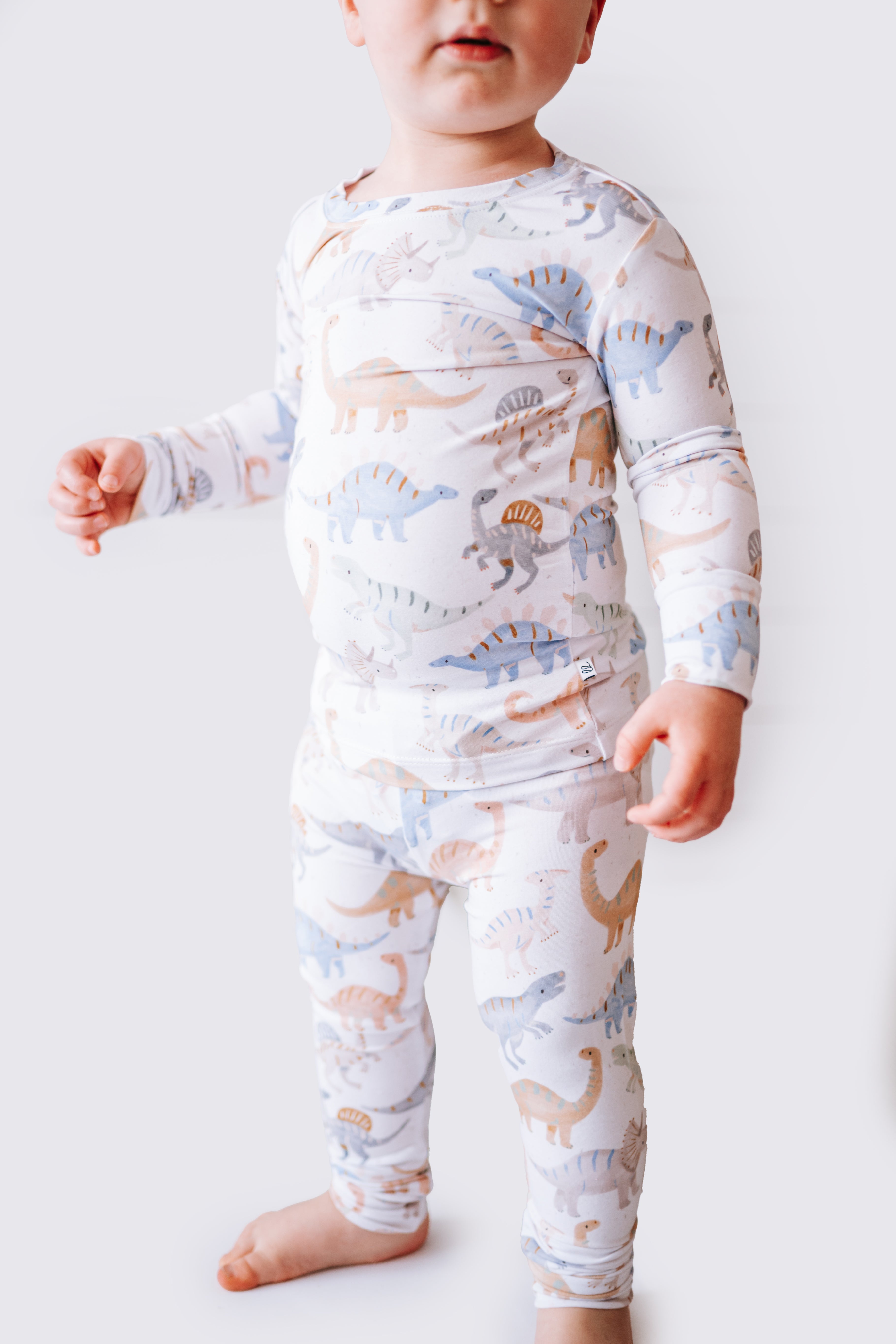Snug Set