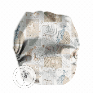 PRESALE Pocket Diapers