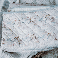 PLAY QUILTS