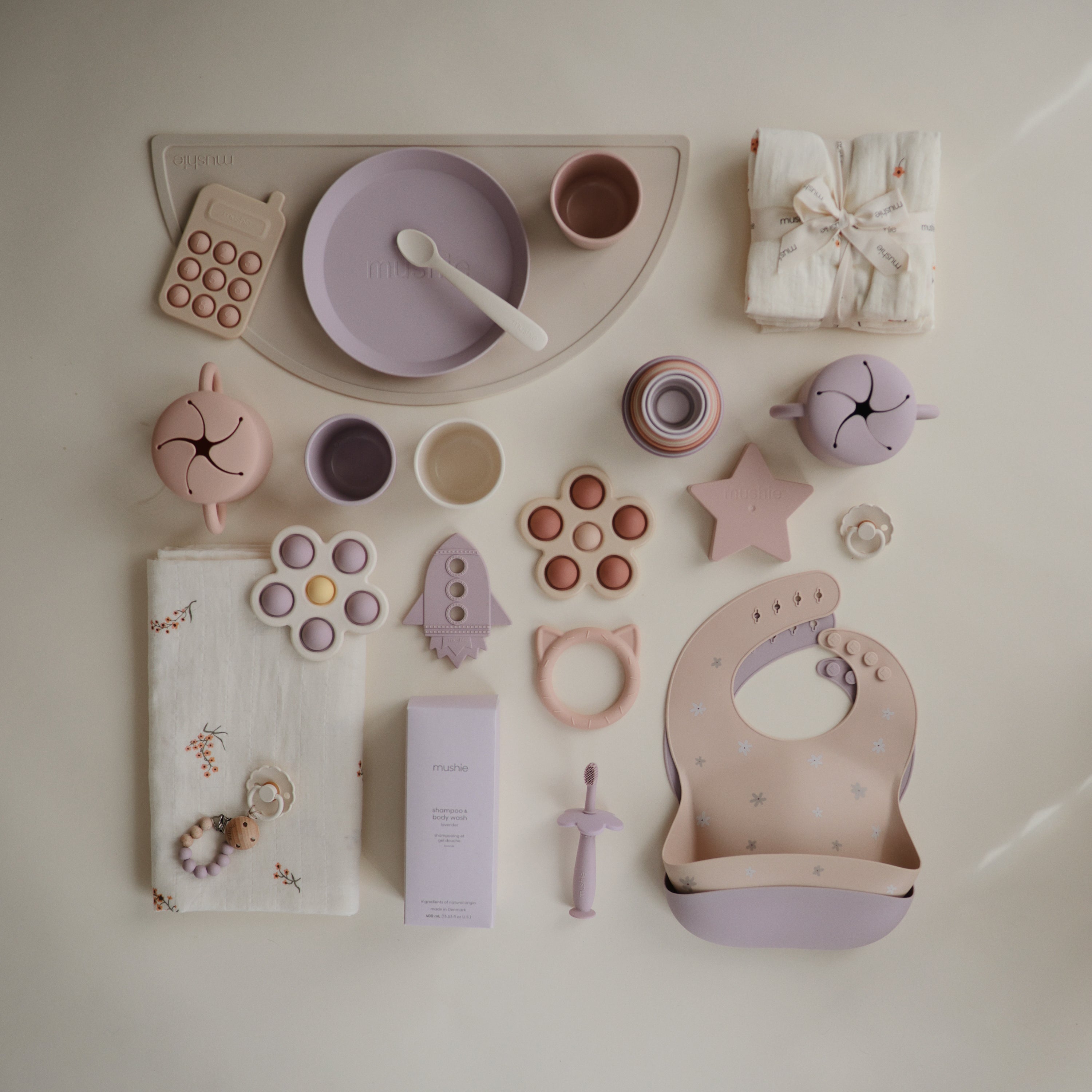 Round Dinnerware Plates {Drop Ship}