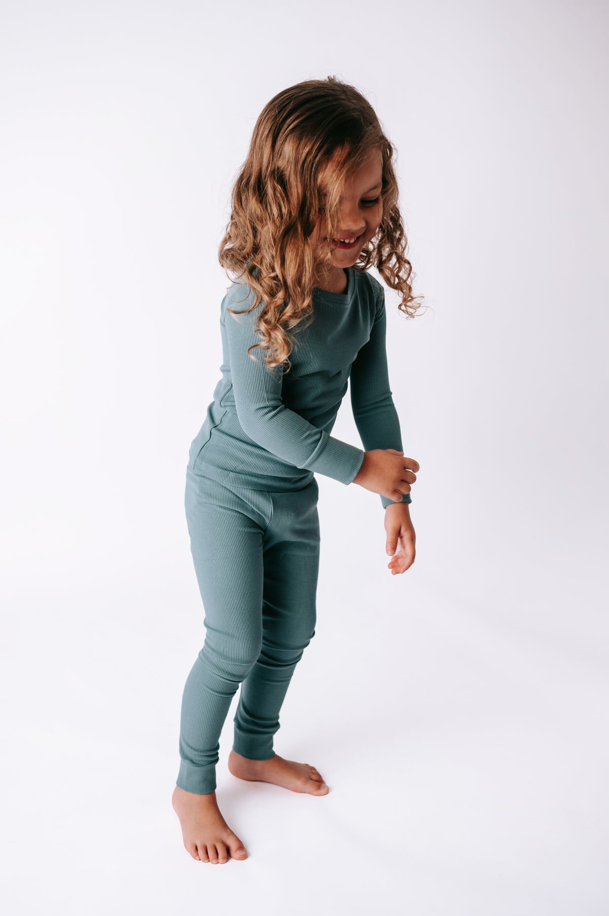 Snug Sets