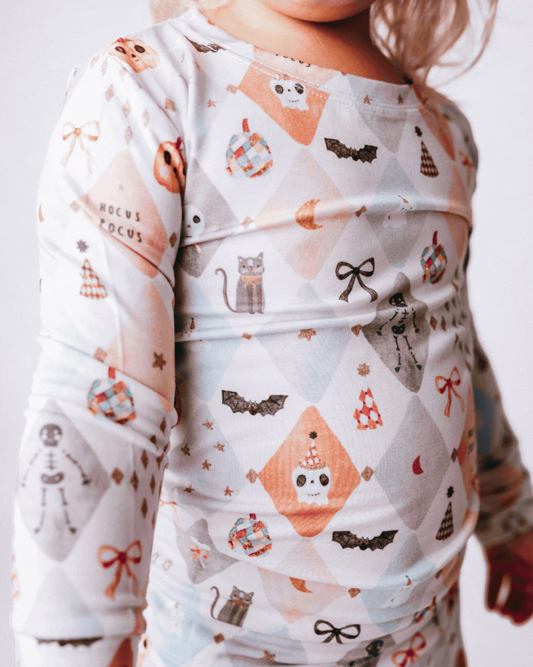 Snug Sets