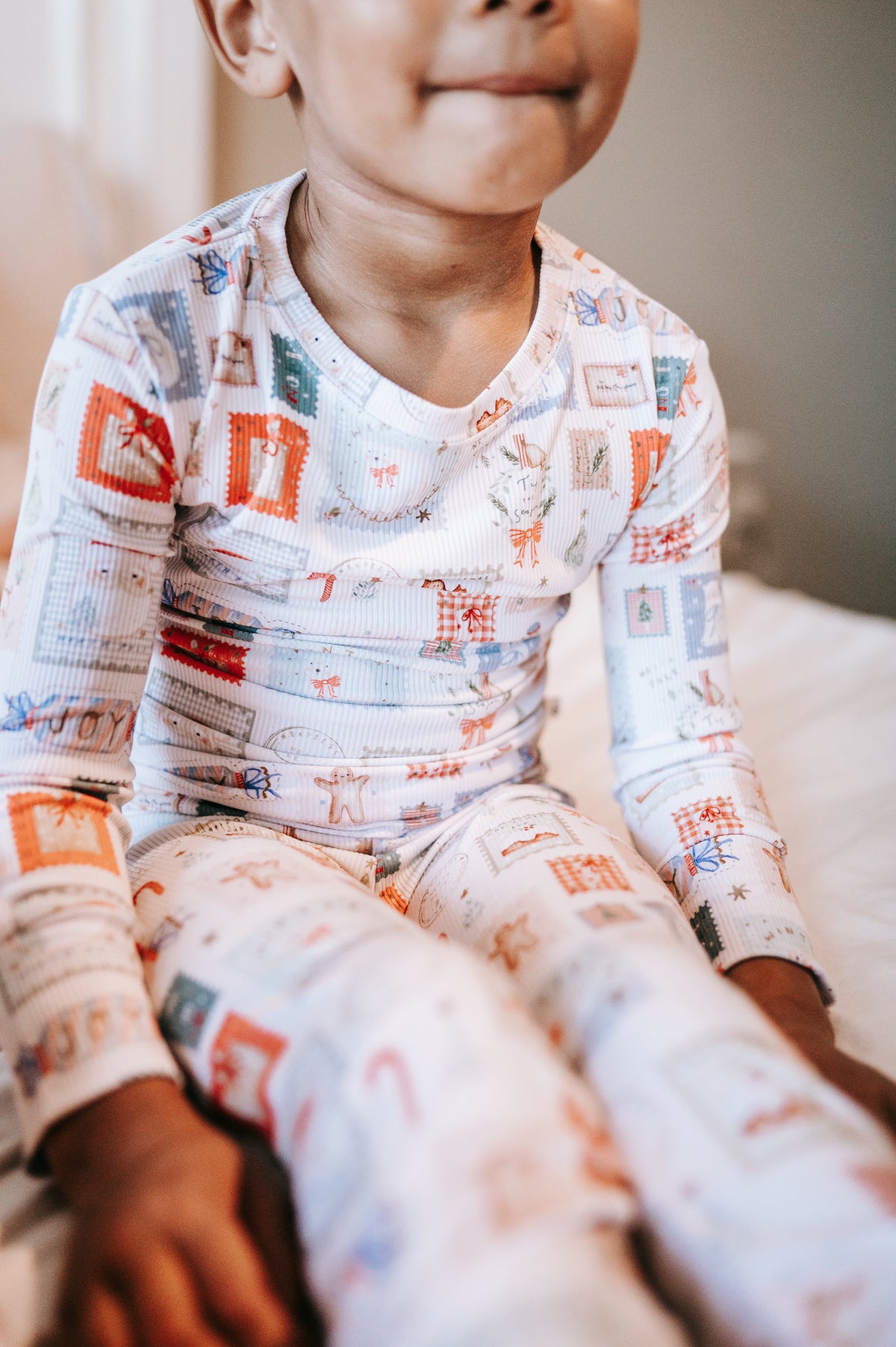 Snug Sets