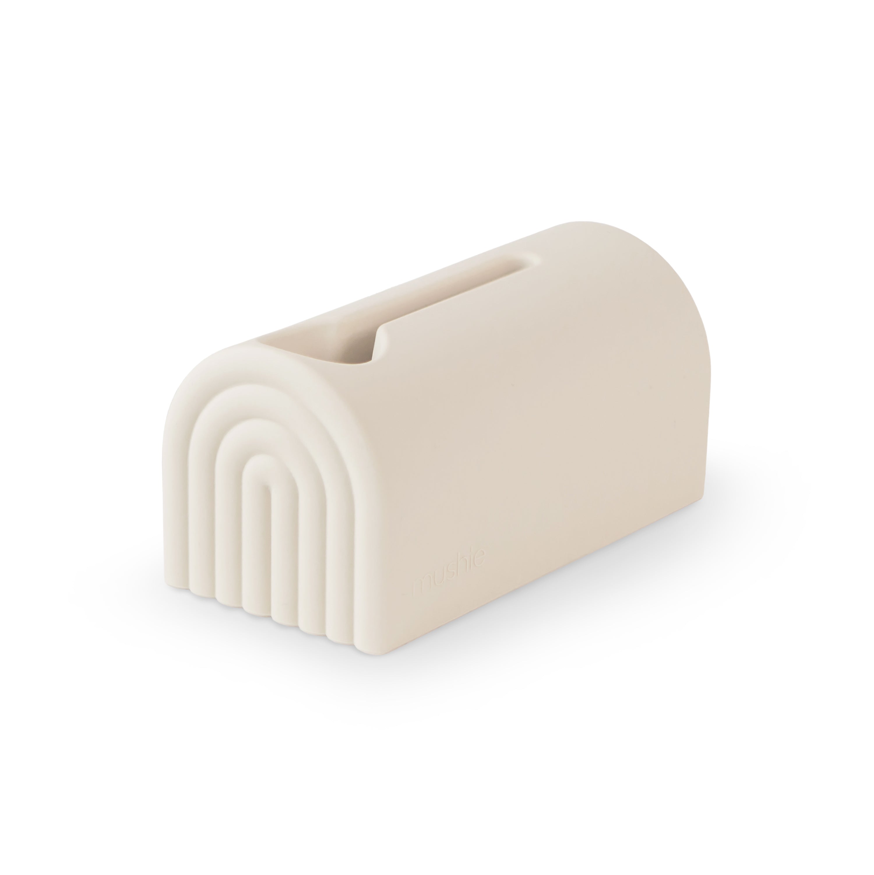 Spout Cover {Drop Ship}