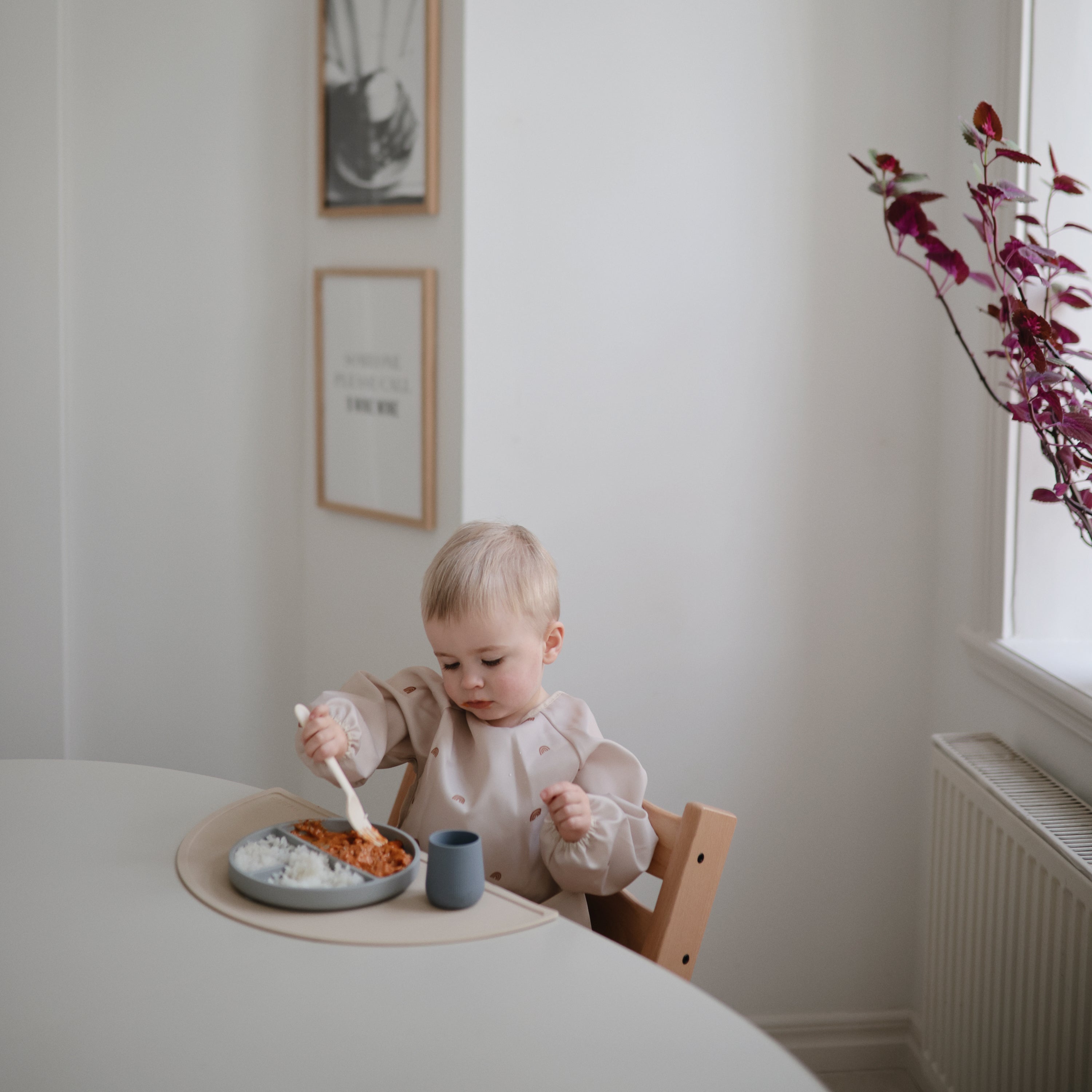 Dinnerware Cutlery Set {Drop Ship}
