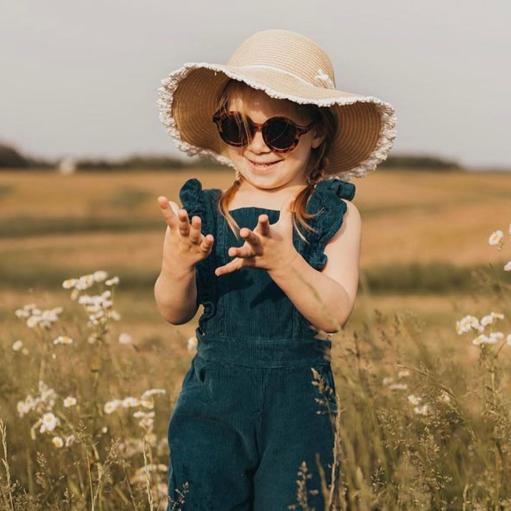Sunny May Sunnies {DROP SHIP}