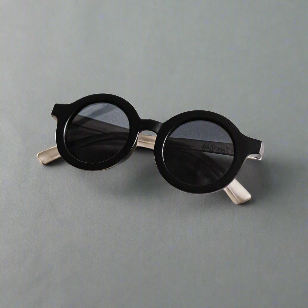 Sunny May Sunnies {DROP SHIP}