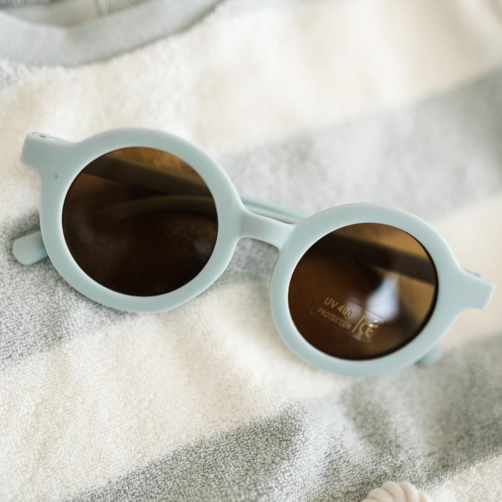 Sunny May Sunnies {DROP SHIP}