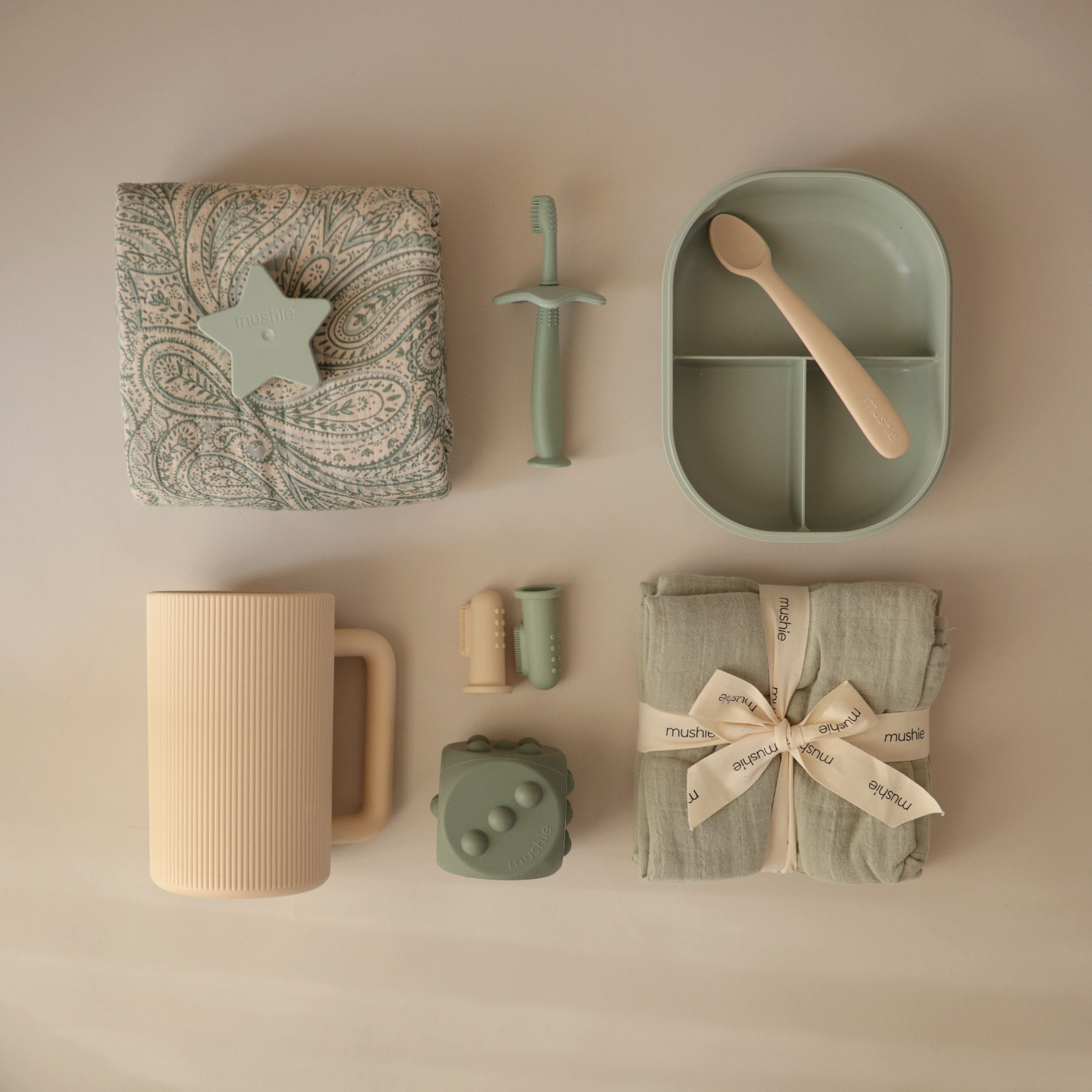 Lunchbox {Drop Ship}