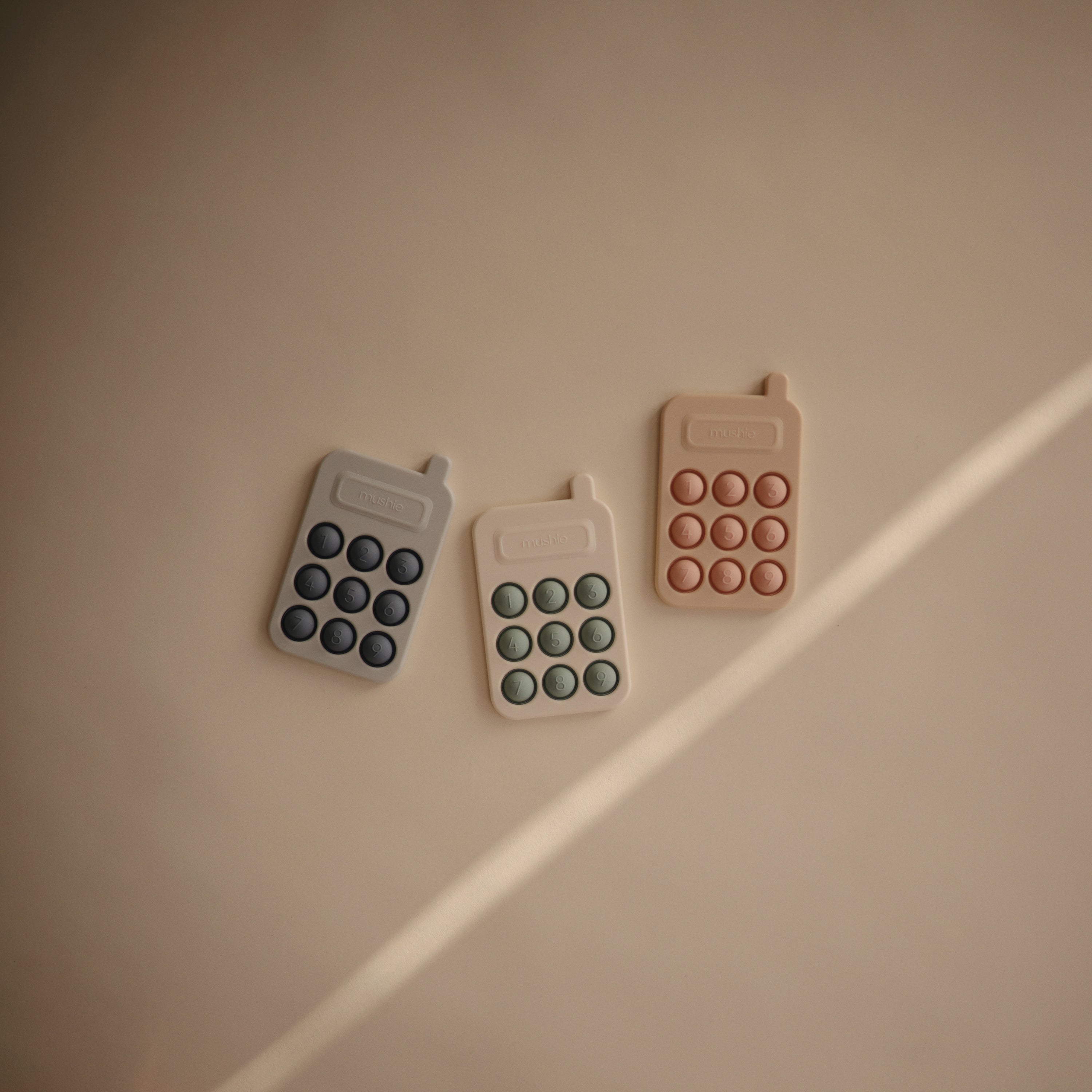 Phone Press Toy {Drop Ship}