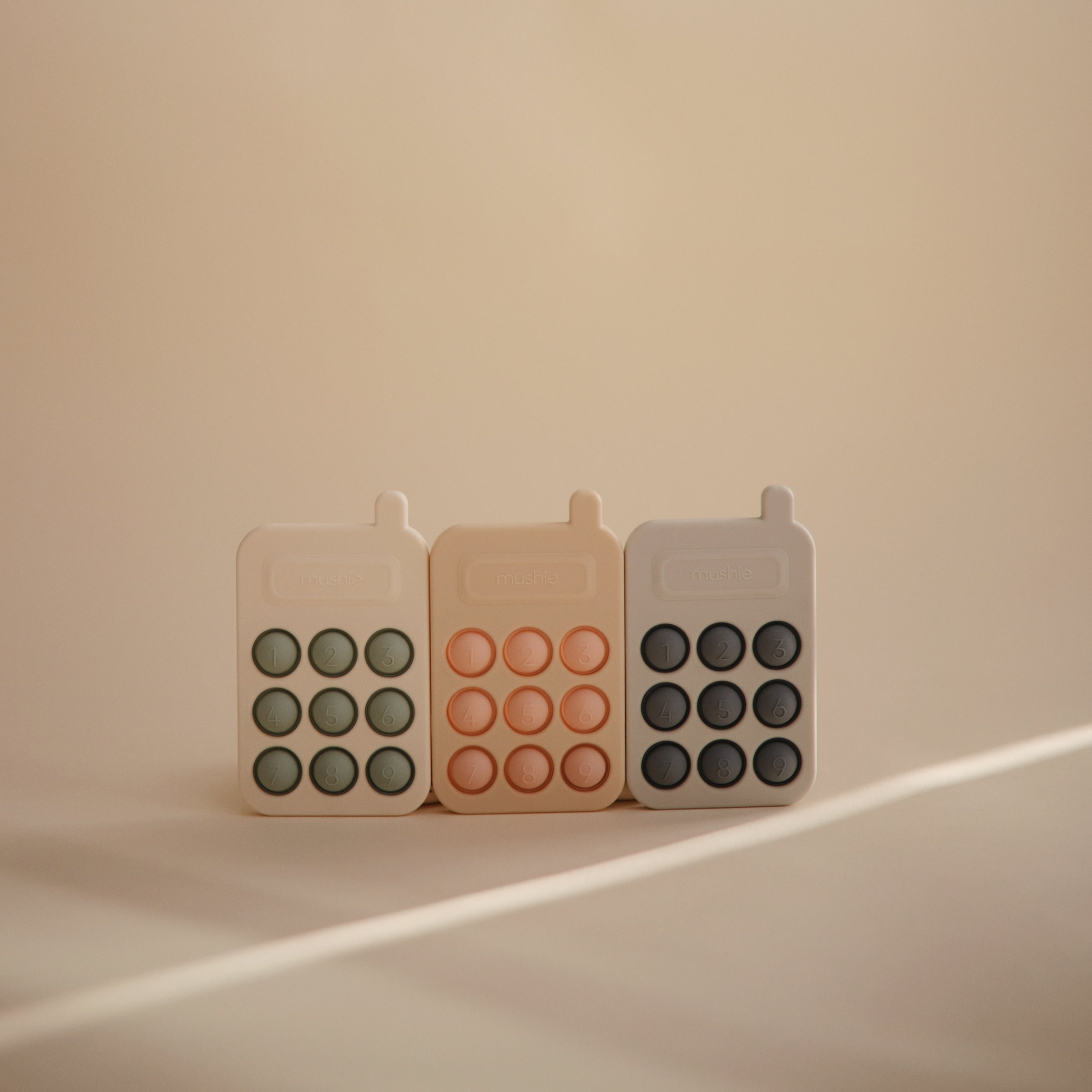 Phone Press Toy {Drop Ship}