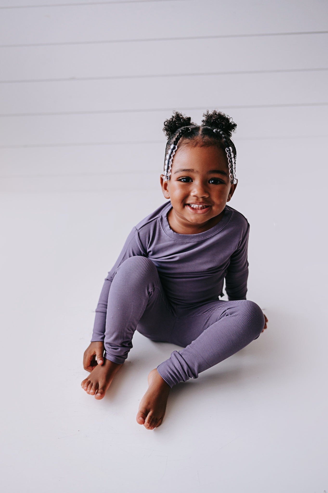 Snug Sets