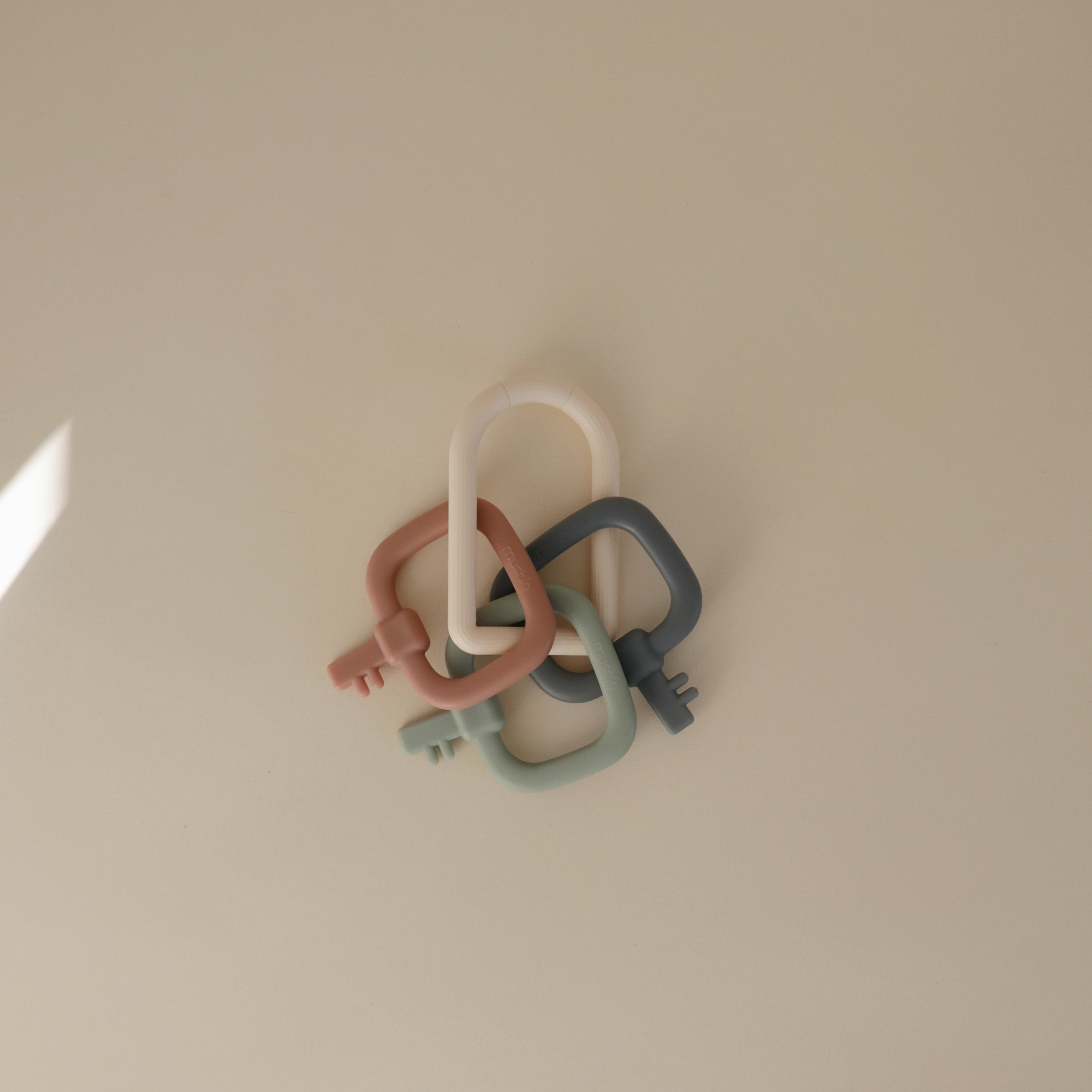 Key Toy {Drop Ship}