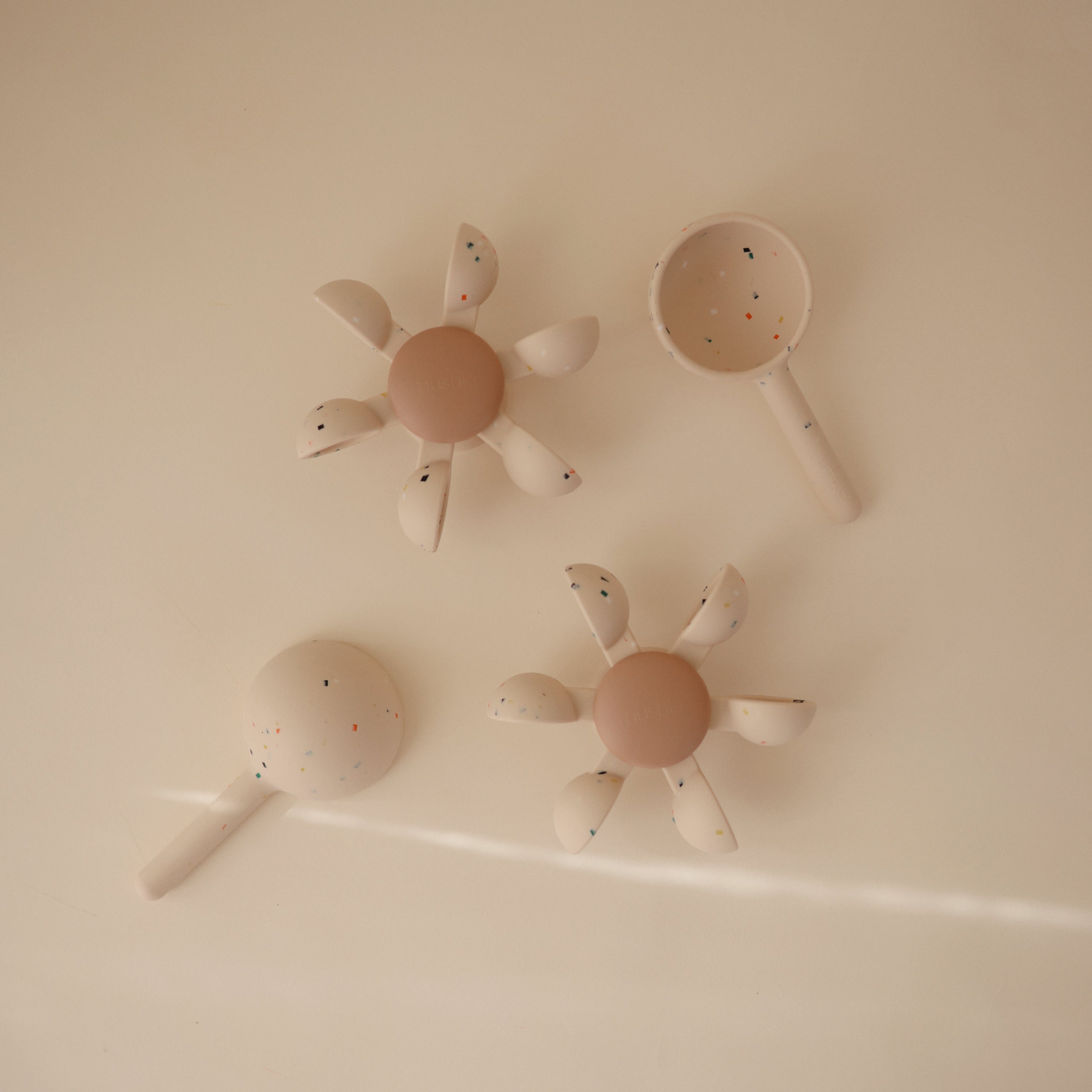 Water Wheel Bath Toy {Drop Ship}