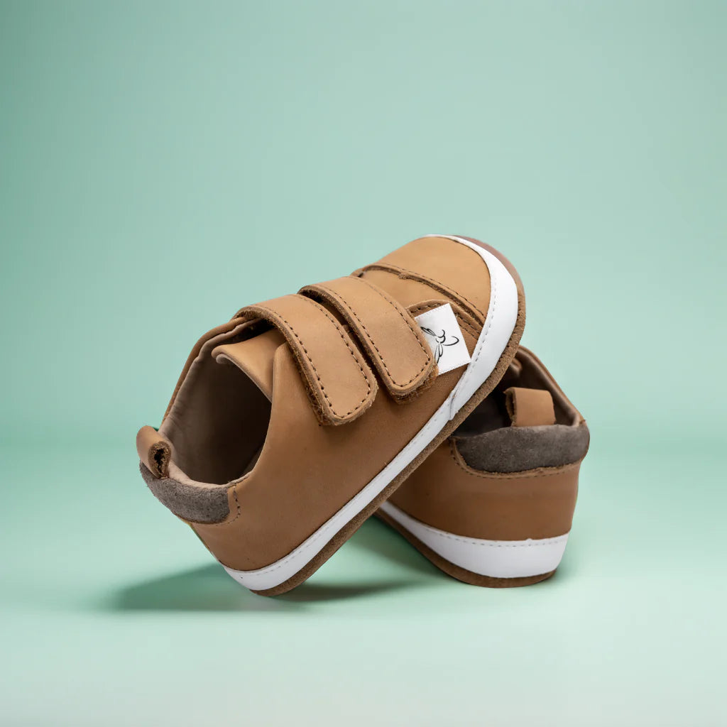 The Patterned Low Tops {DROP SHIP}