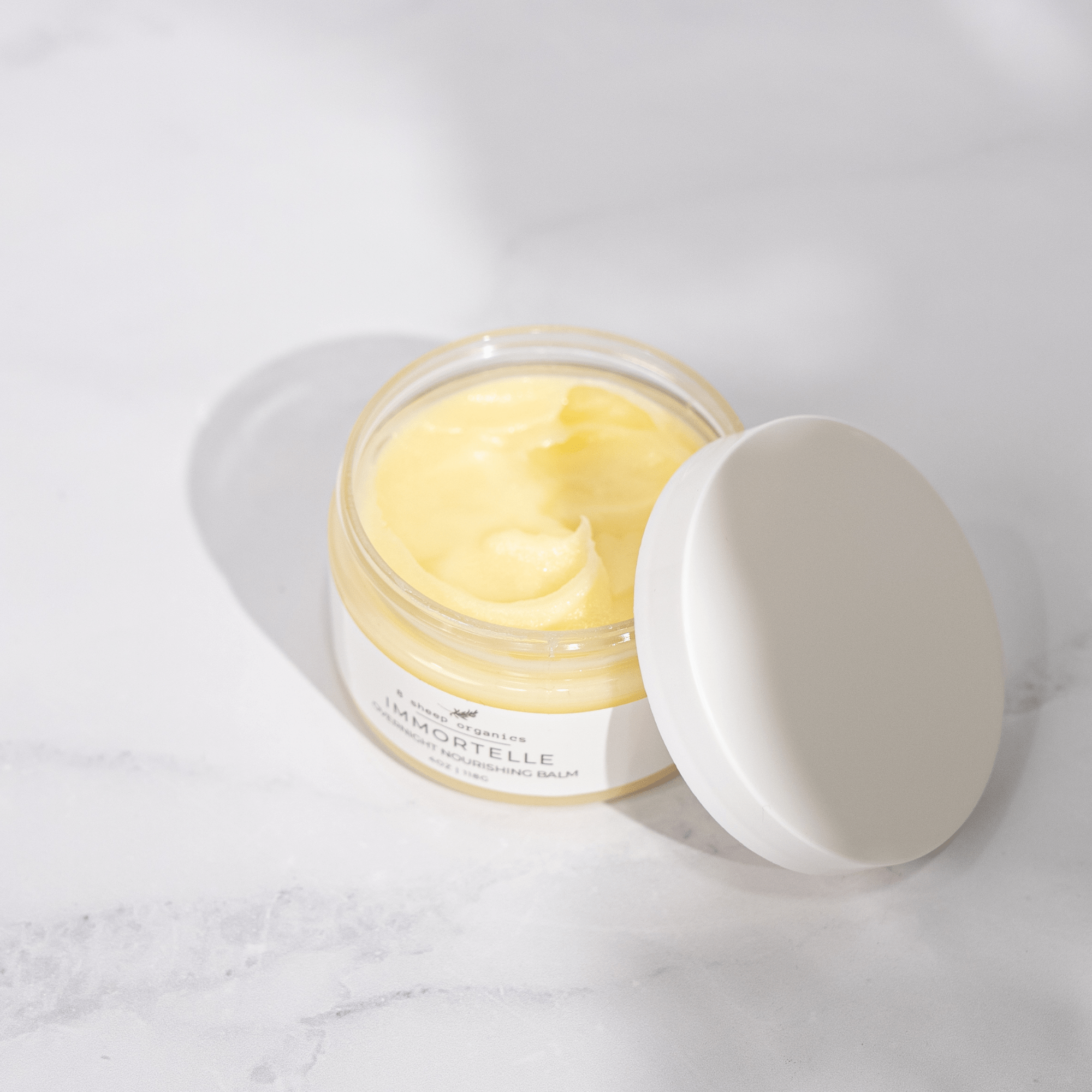 2-Step Stretch Mark Prevention Bundle {Drop Ship}