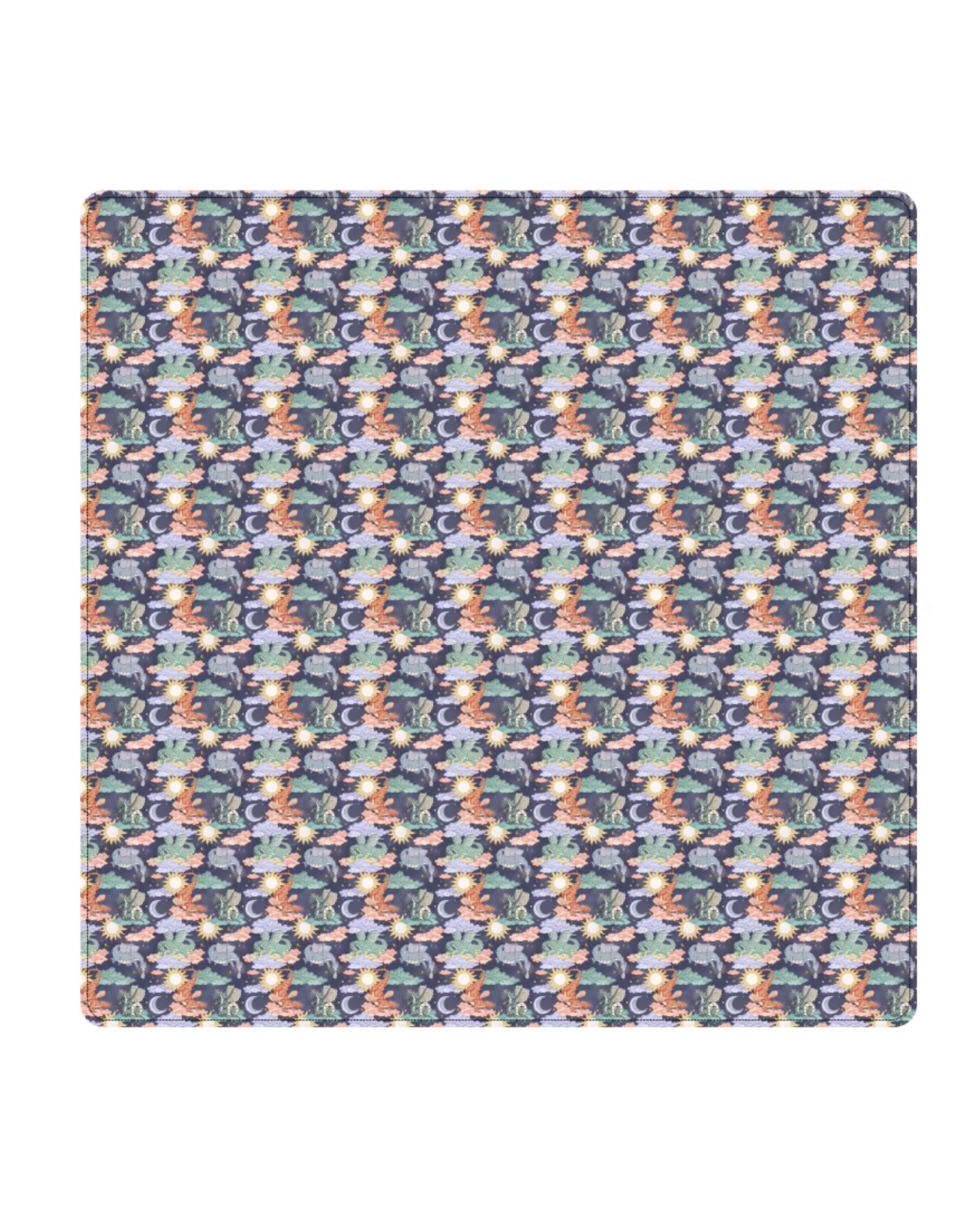 Atlas (Snuggle Swaddle) - presale