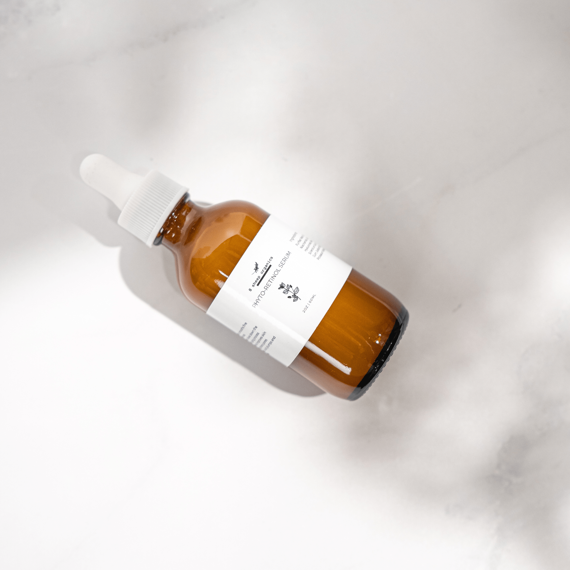 Phyto-Retinol Serum {Drop Ship}