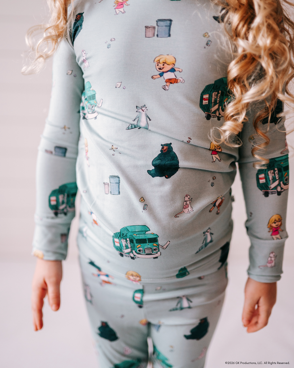 Snug Sets