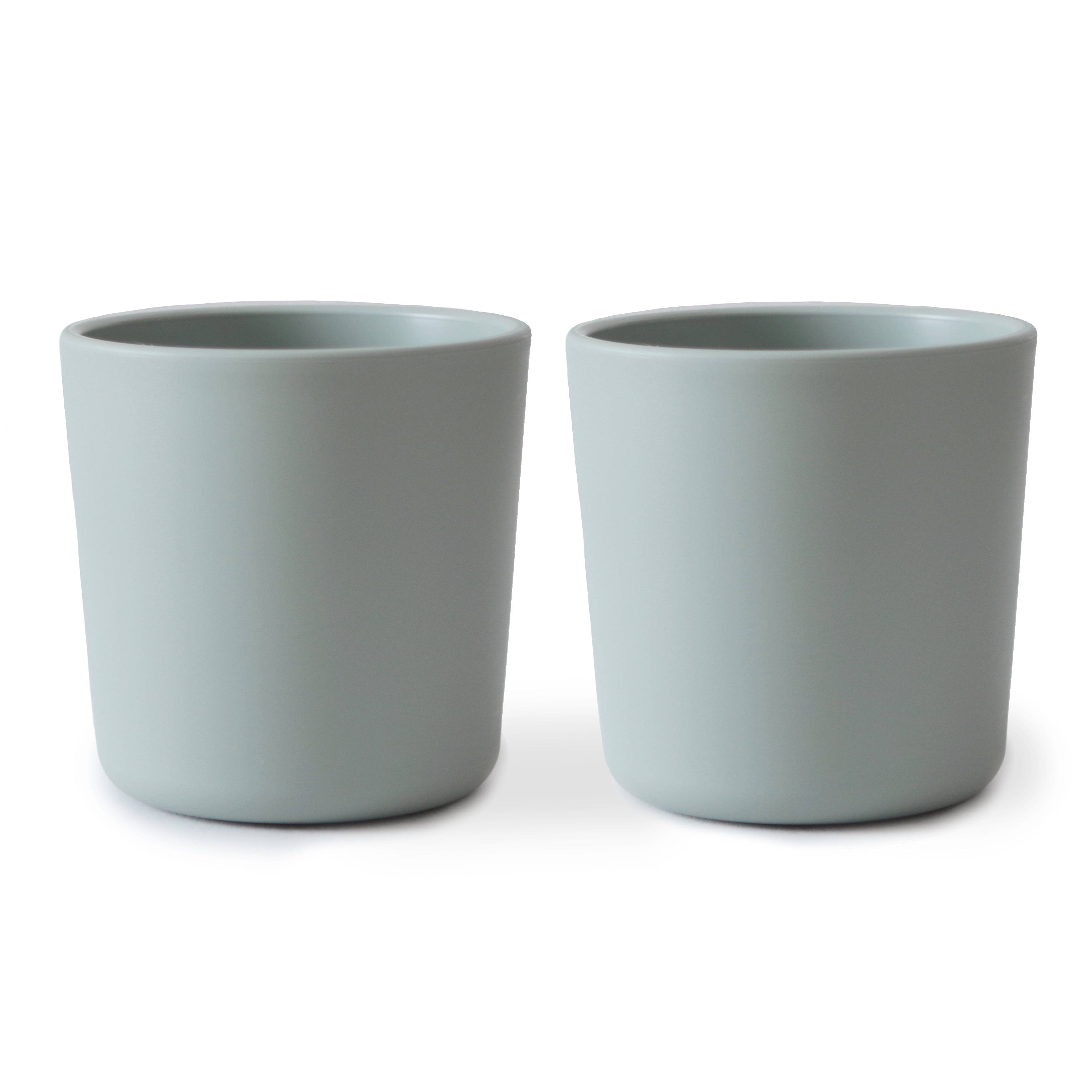Dinnerware Cups {Drop Ship}