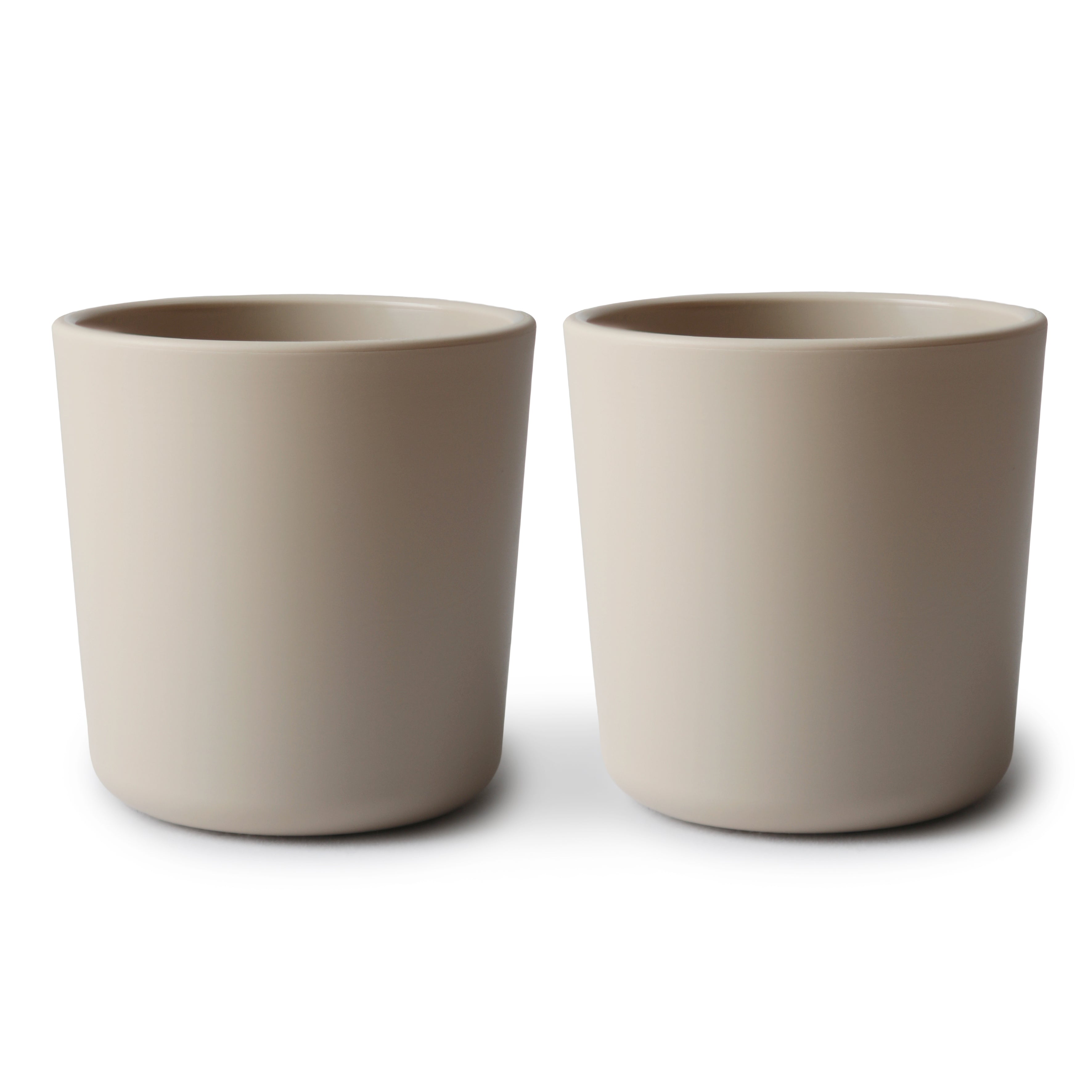 Dinnerware Cups {Drop Ship}