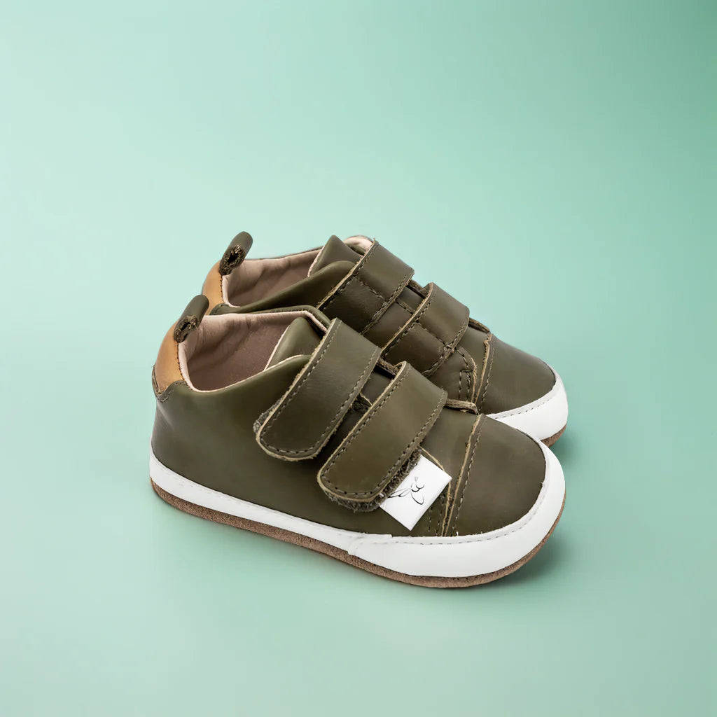The Patterned Low Tops {DROP SHIP}