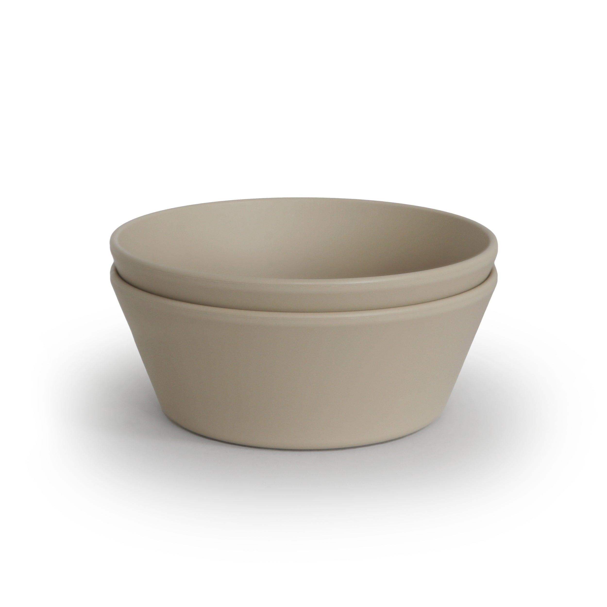 Round Dinnerware Bowl {Drop Ship}