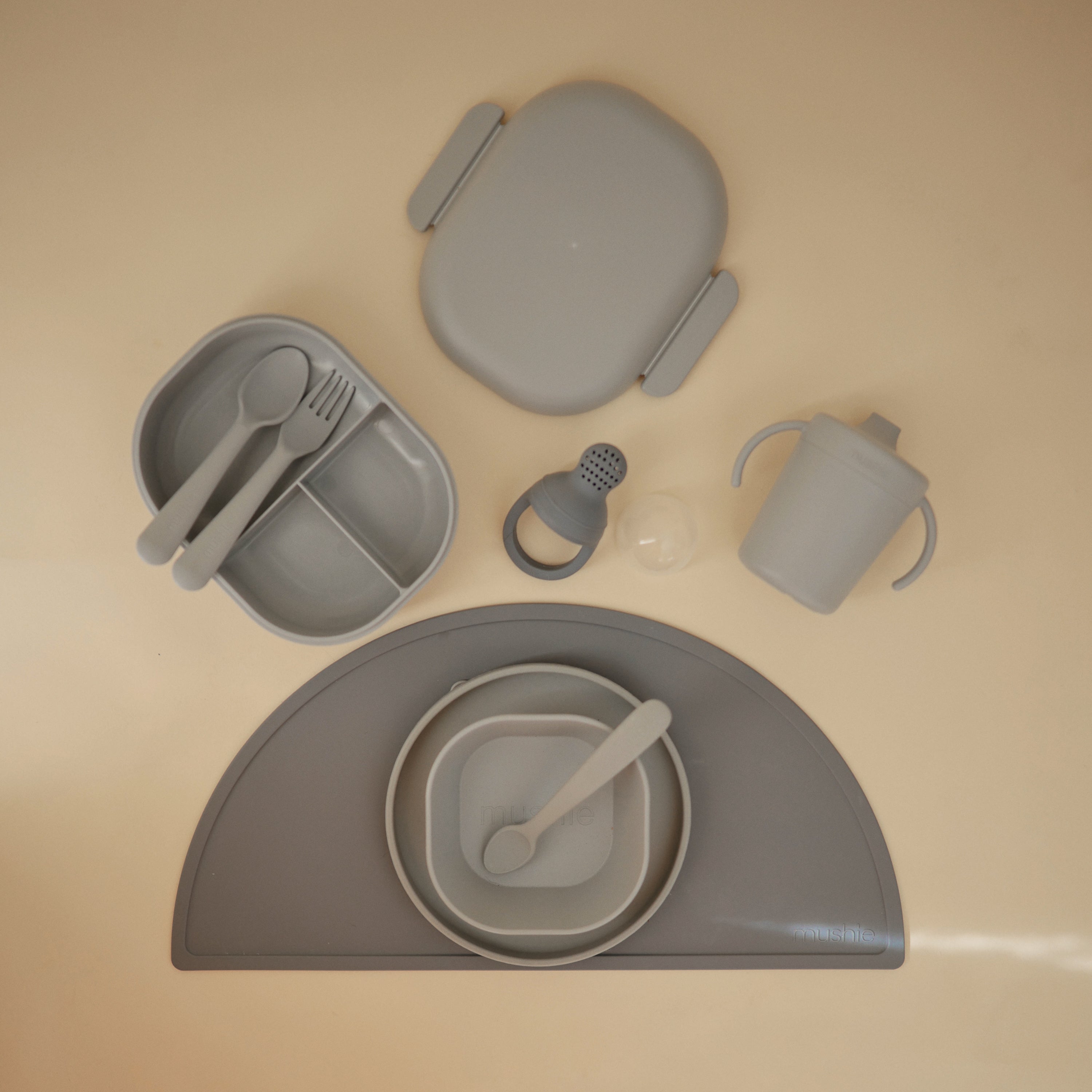 Lunchbox {Drop Ship}