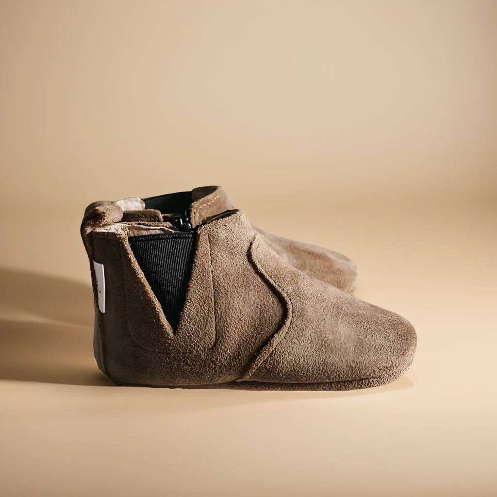 The Chelsea {DROP SHIP}