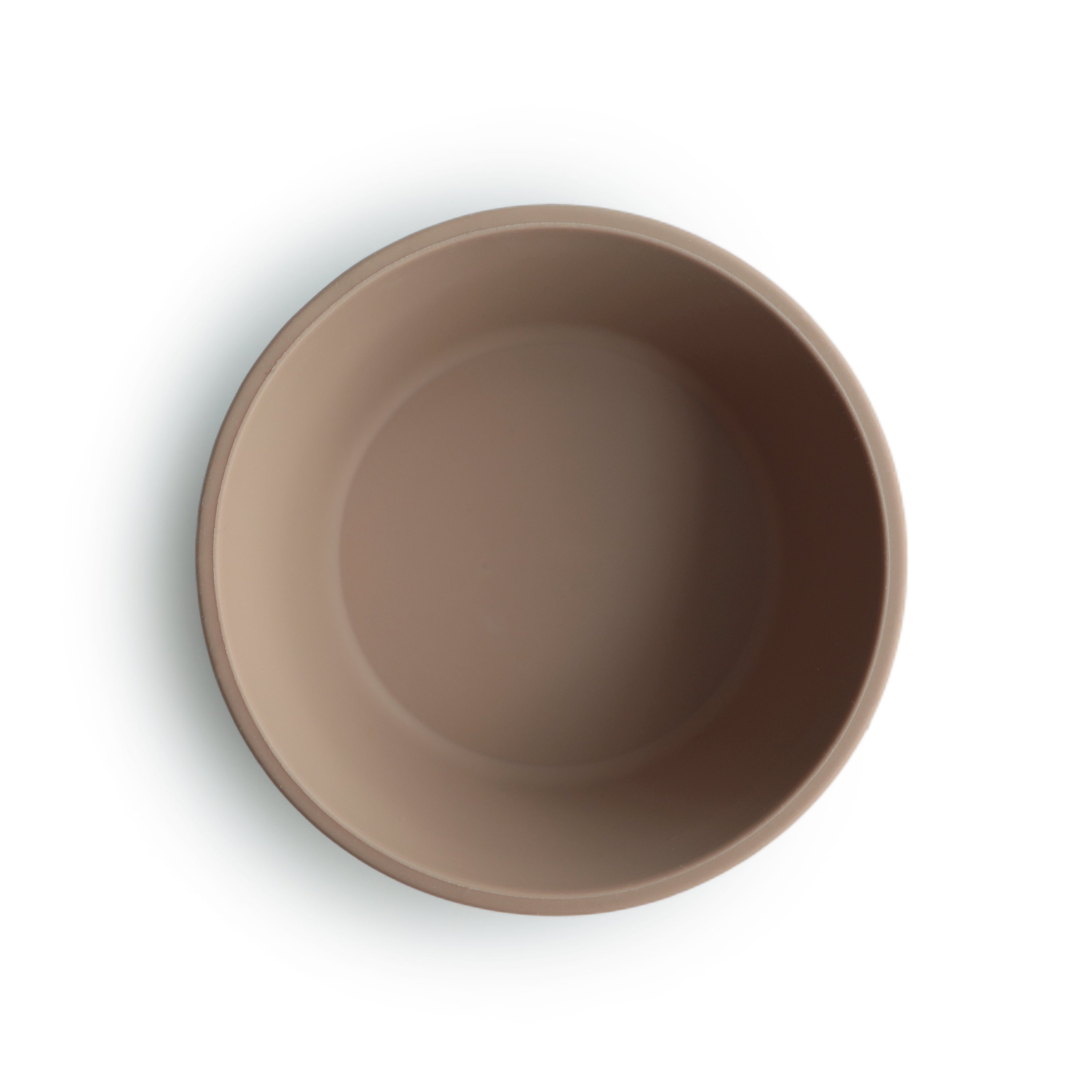 Silicone Suction Bowl {Drop Ship}