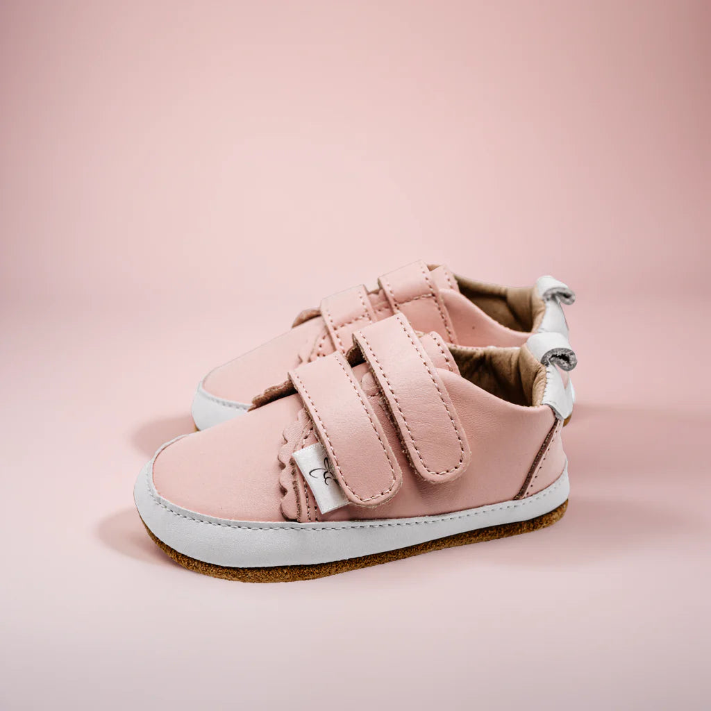 The Nora {DROP SHIP}